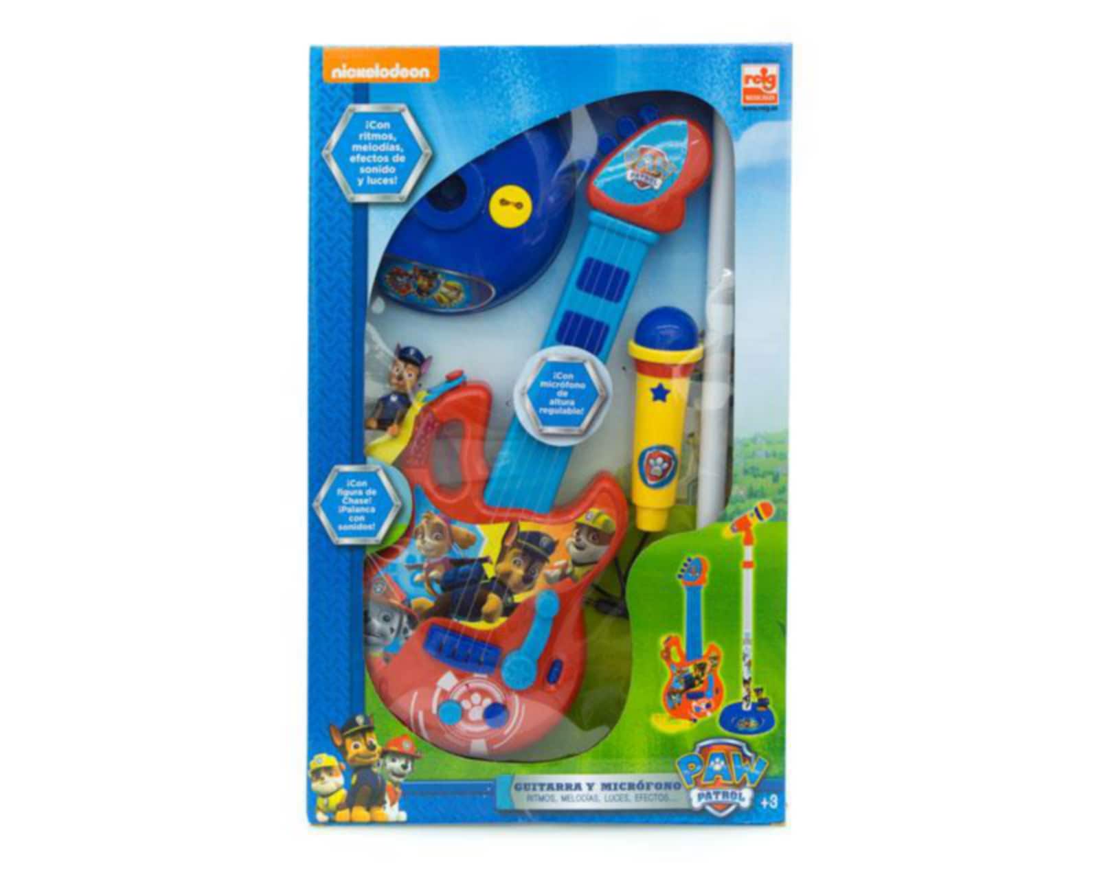 Niñas Niñas Winfun Para Para Computadora Niñas Para Winfun Computadora Computadora qpSVMzGU