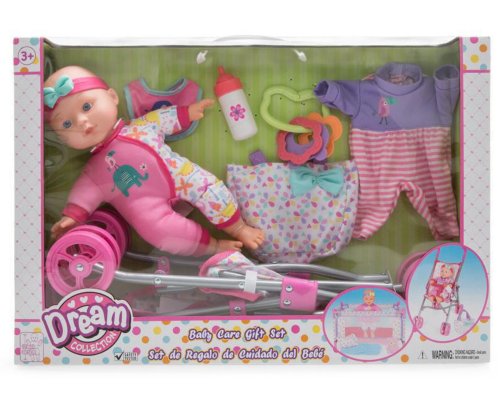 Colección Polly Modas De Pocket FK1lcJ