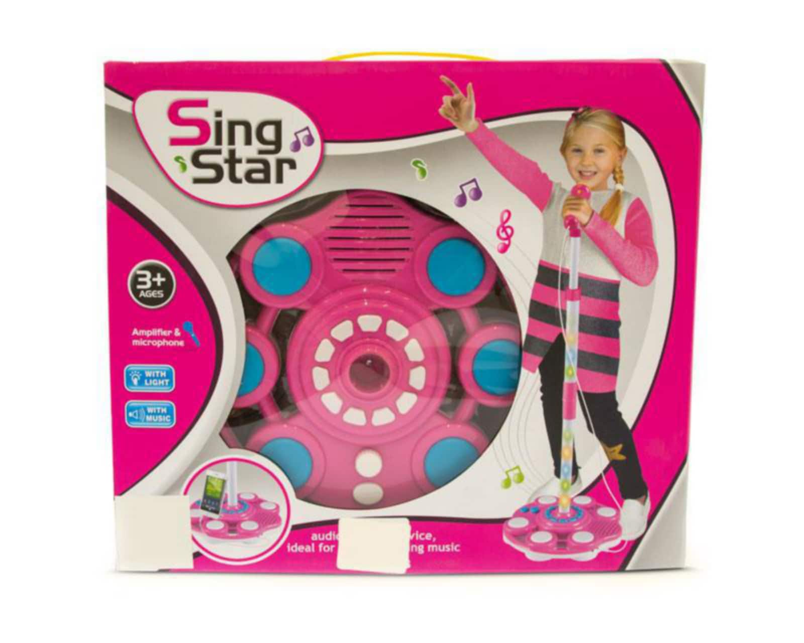 Computadora Para Computadora Winfun Niñas Computadora Computadora Winfun Para Winfun Niñas Para Niñas kuOiPXZ