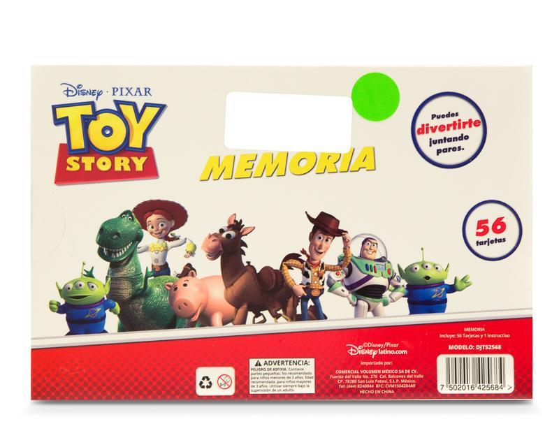 juguetes toy story coppel