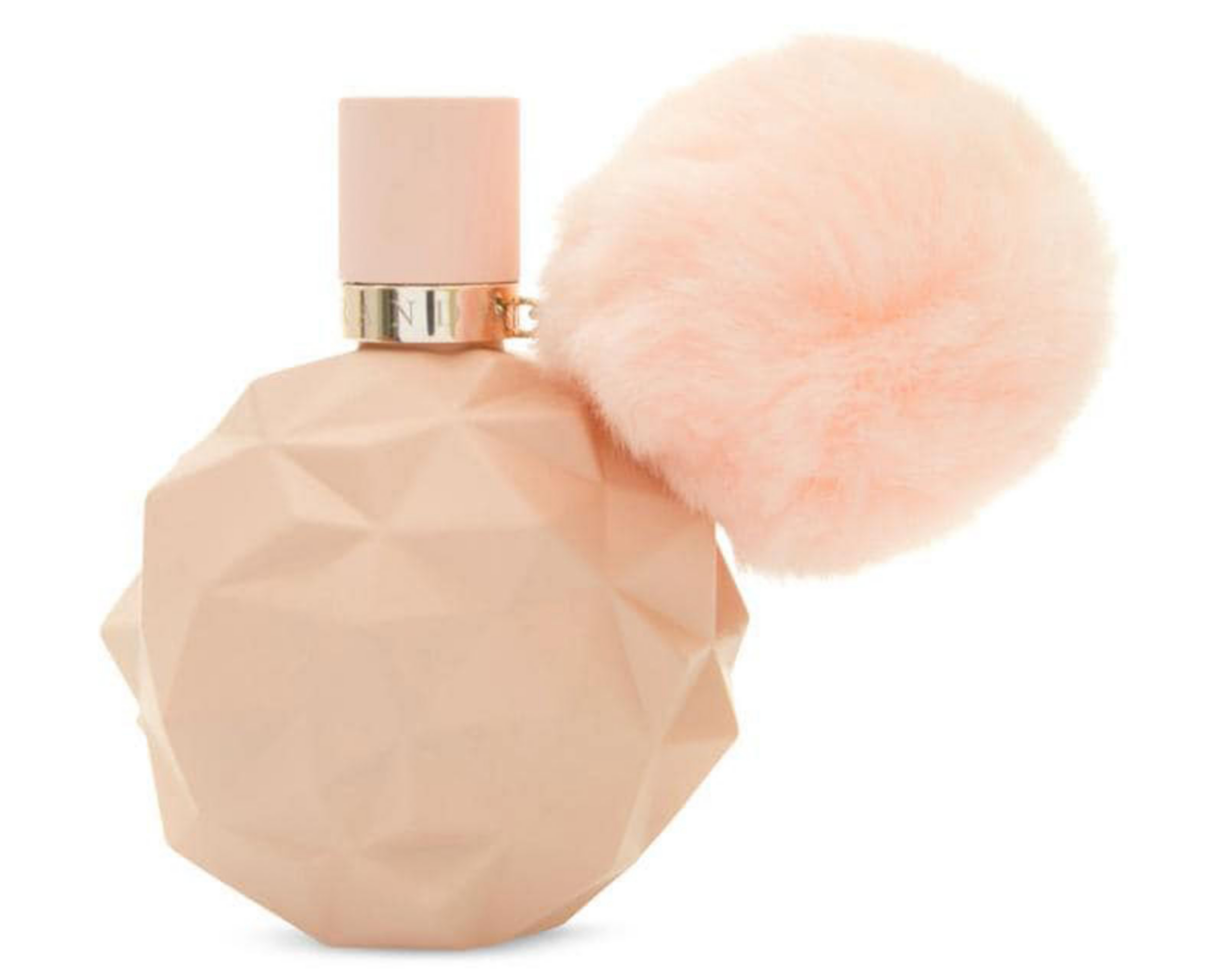 Foto 2 | Perfume Ariana Grande Sweet Like Candy Eau de Parfum 100 ml