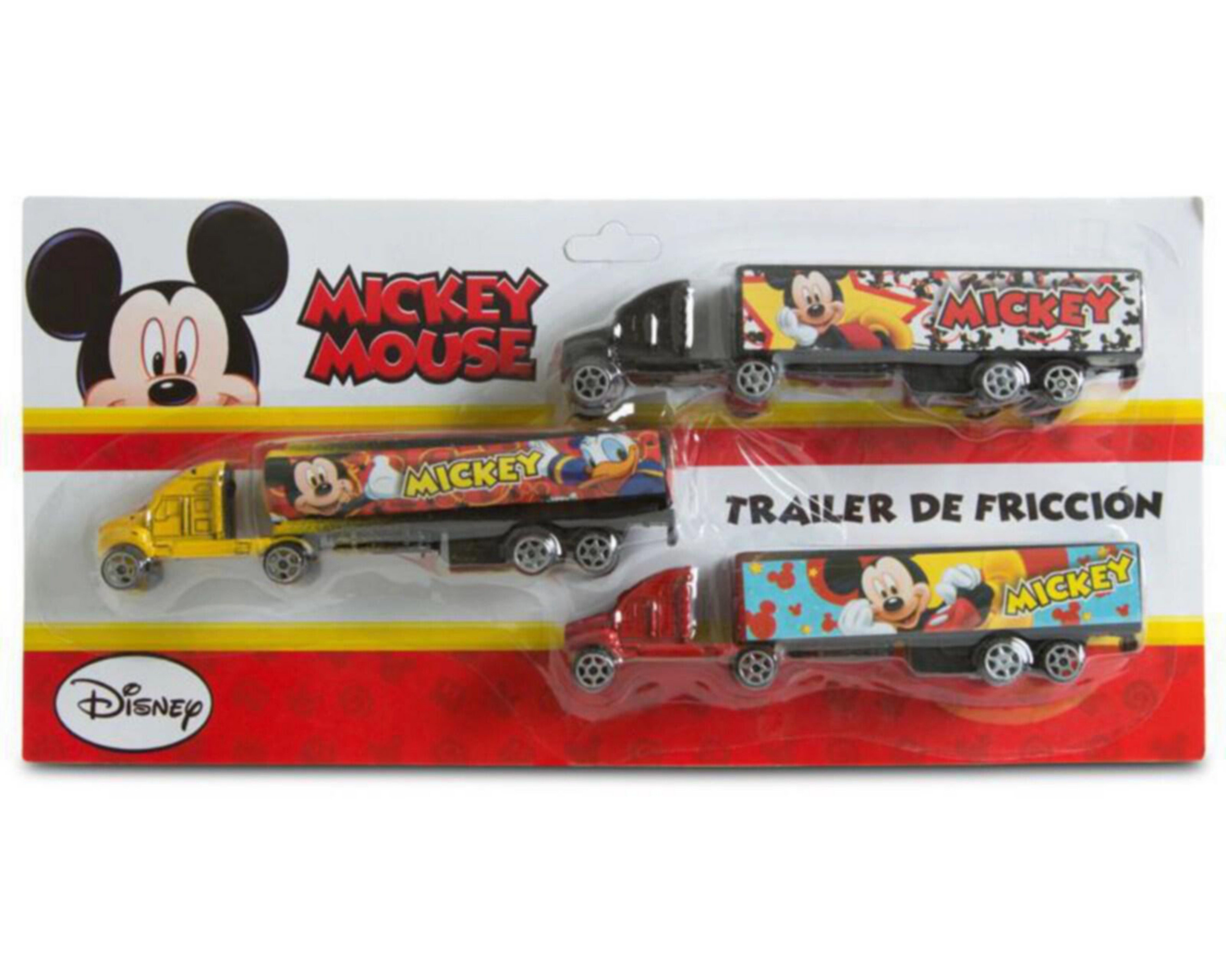 Express Wheels Wheels Express Express Infantil Granja Granja Infantil Granja Infantil Granja Wheels Infantil m0wv8Nn
