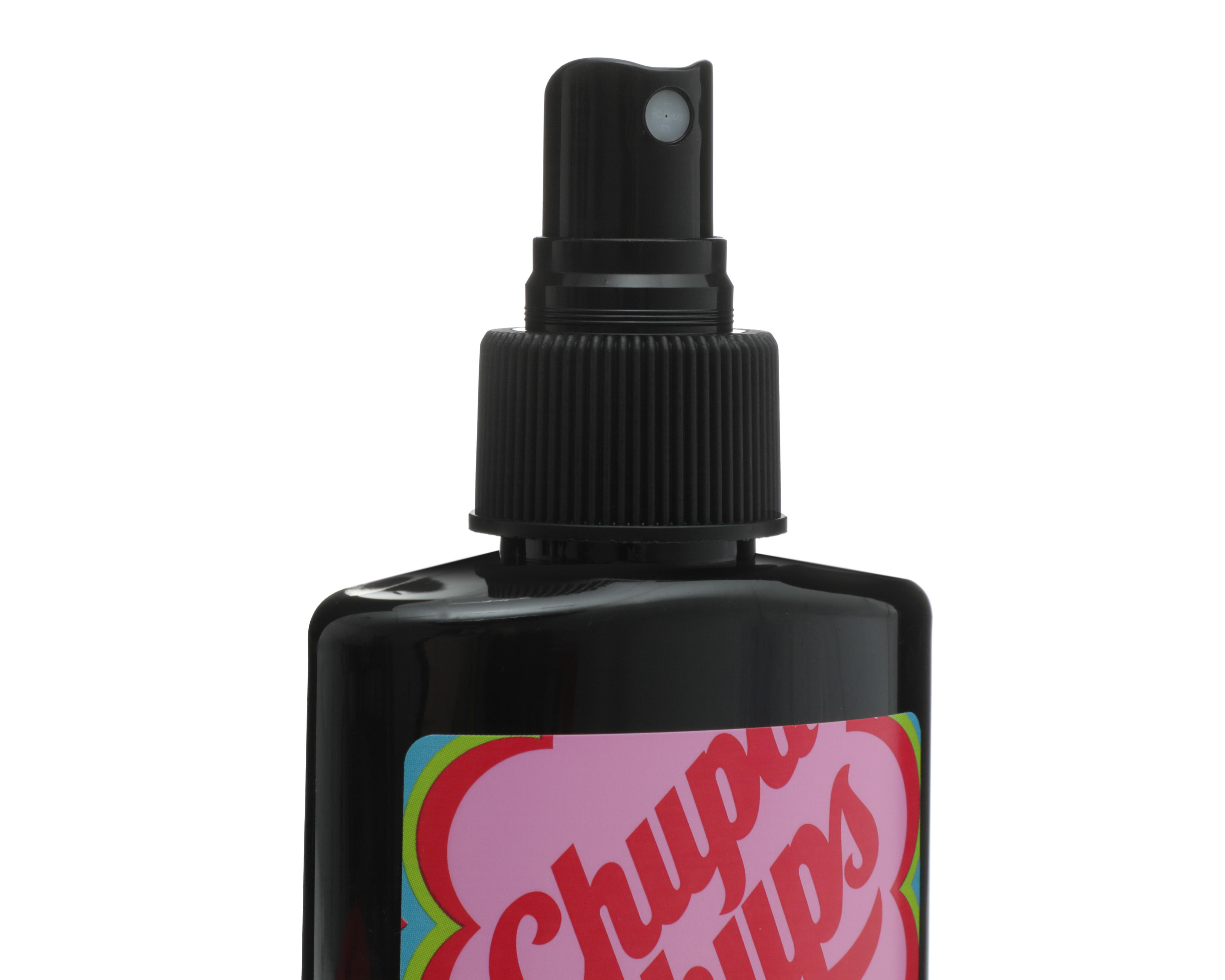 Foto 3 pulgar | Body Mist Chupa Chups Strawberry Cream 200 ml