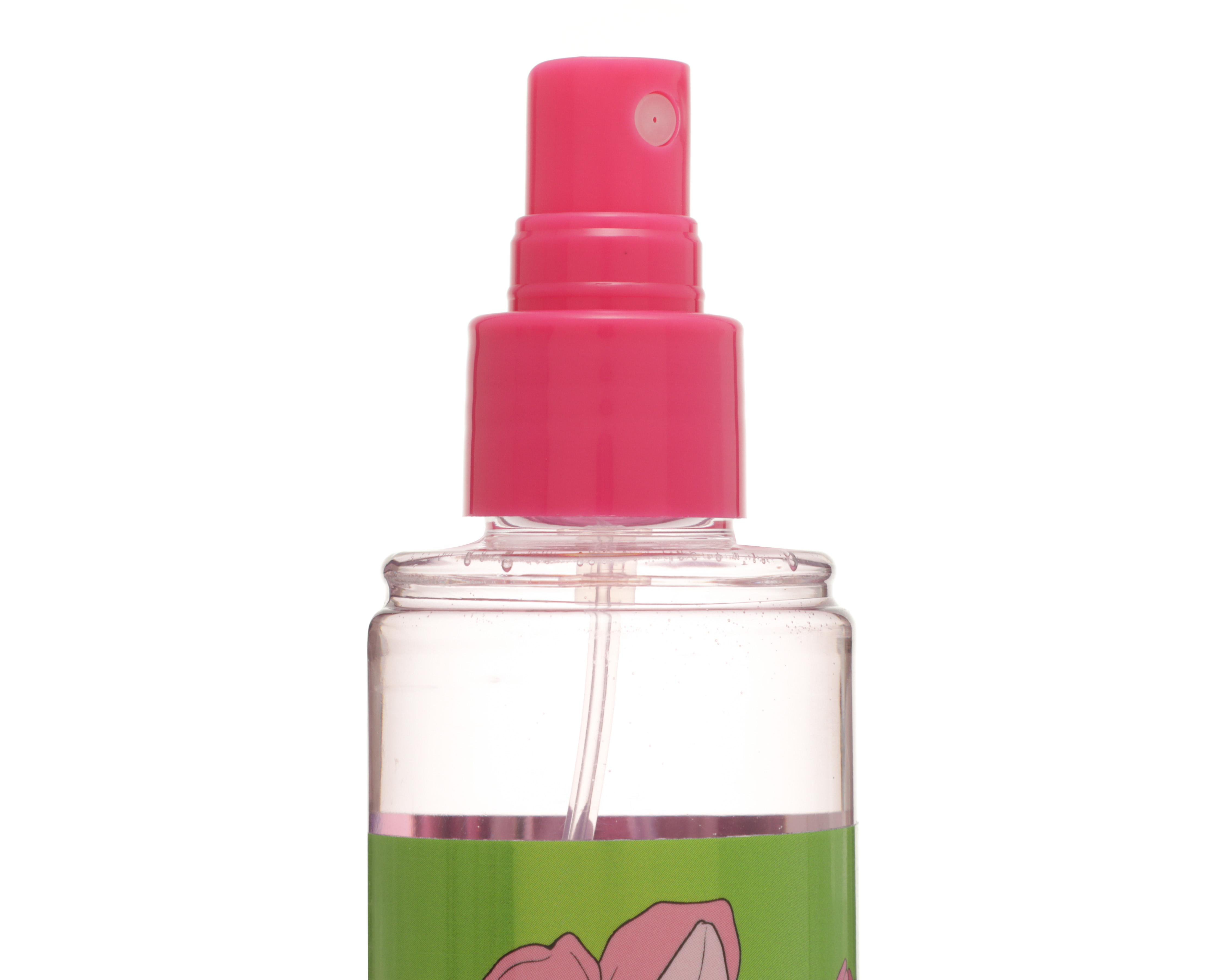 Foto 4 pulgar | Body Mist Love Joy Floral Party 250 ml