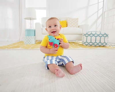 Foto 7 | Amigos Poppity Pop Fisher-Price