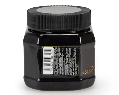 Foto 3 | Cera Gel para Cabello Aqua Net Mens Kingdom 250 g