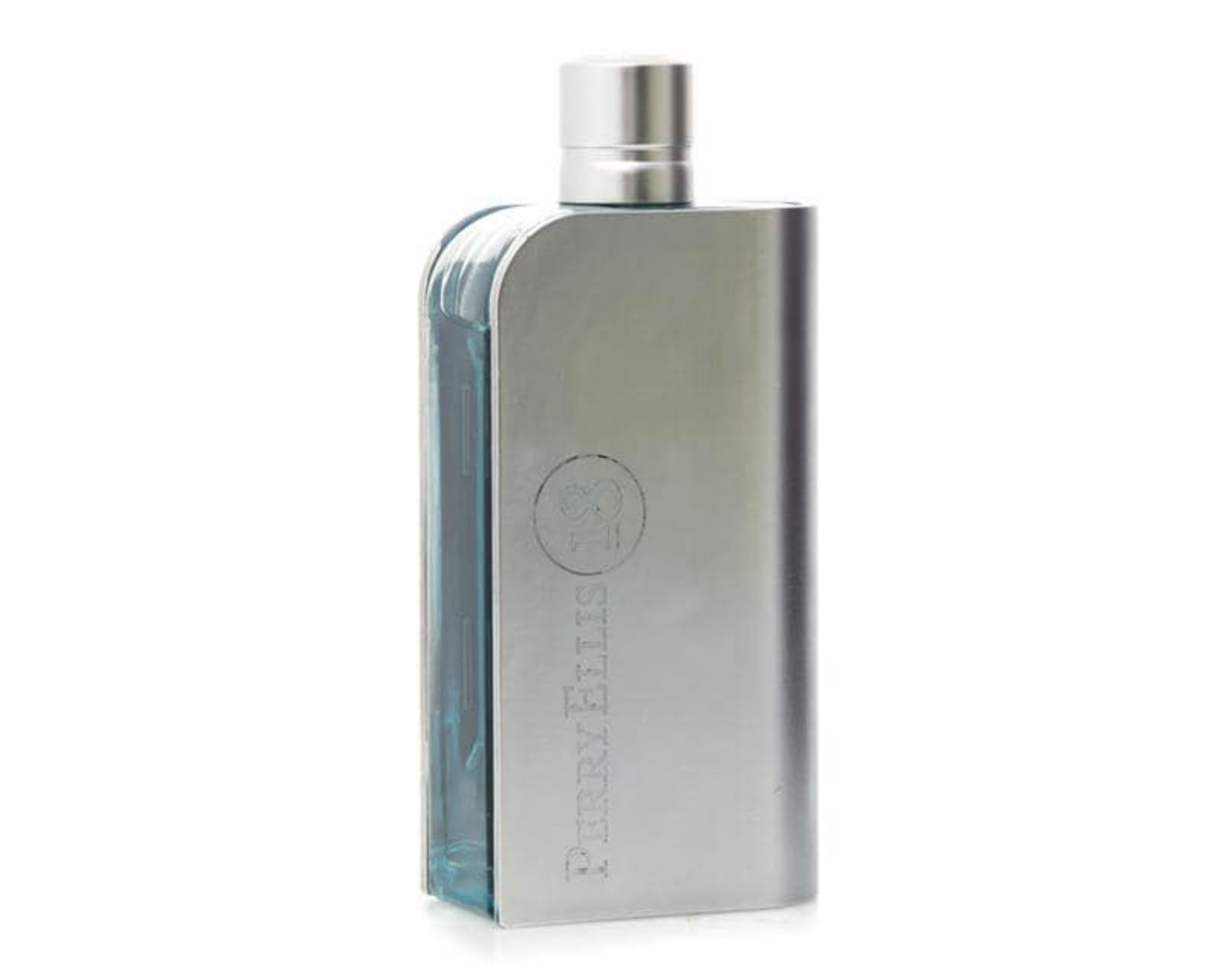 Foto 3 pulgar | Perfume Perry Ellis 18 Eau de Toilette 100 ml