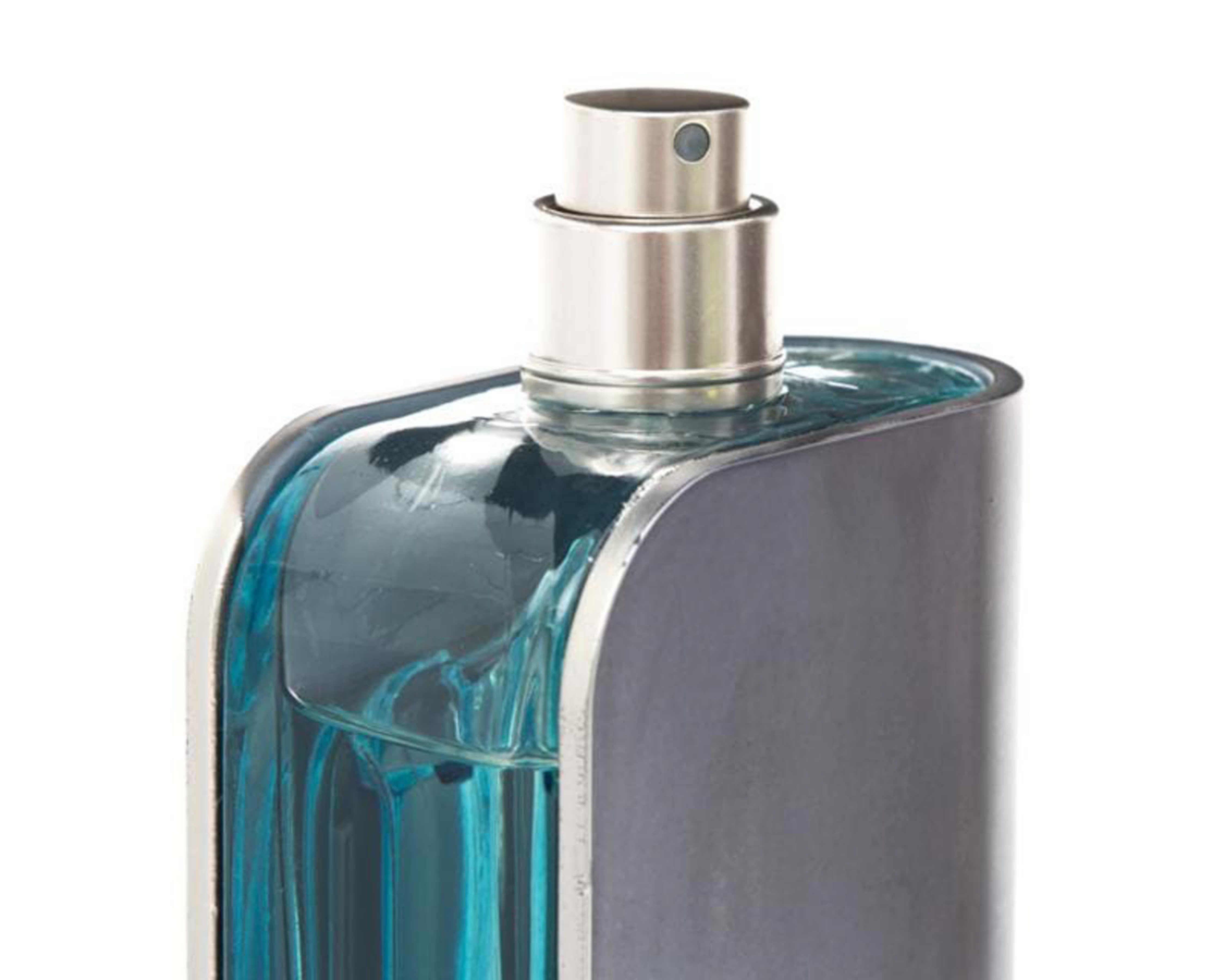 Foto 4 pulgar | Perfume Perry Ellis 18 Eau de Toilette 100 ml