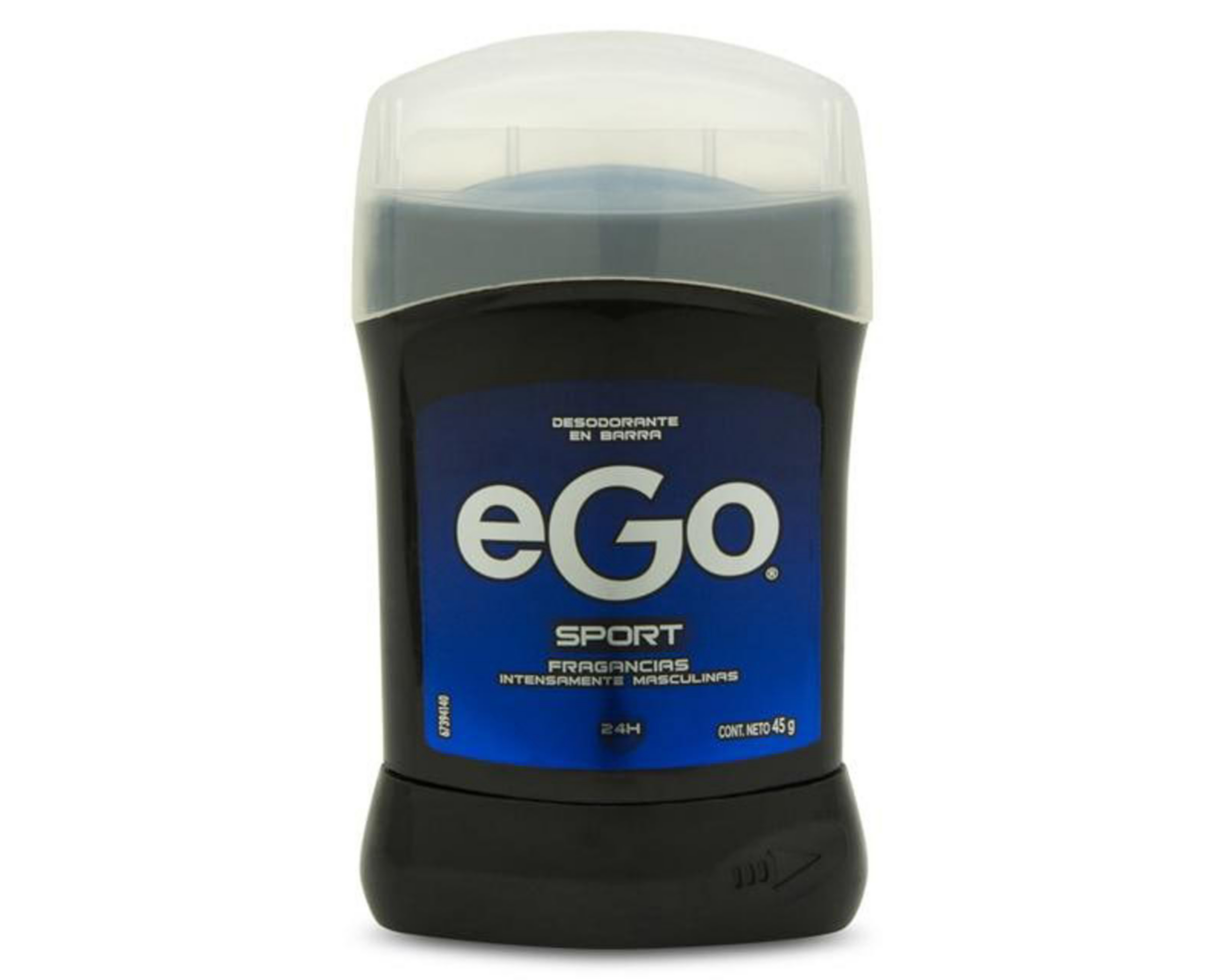 Desodorante en Barra Ego Sport $59