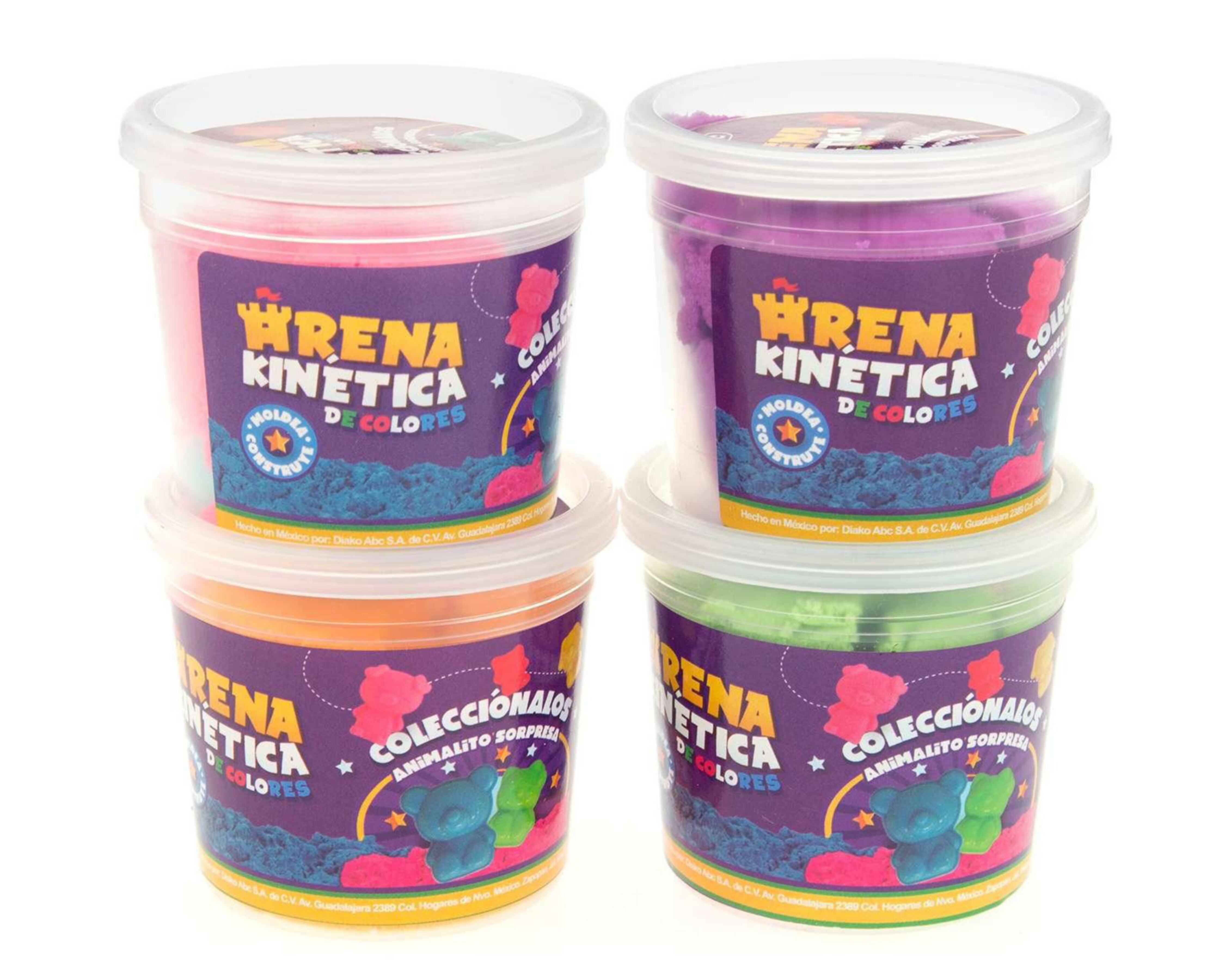 Doctora Juguetes Set Set De Maletín Doctora Maletín De bfy7Yg6