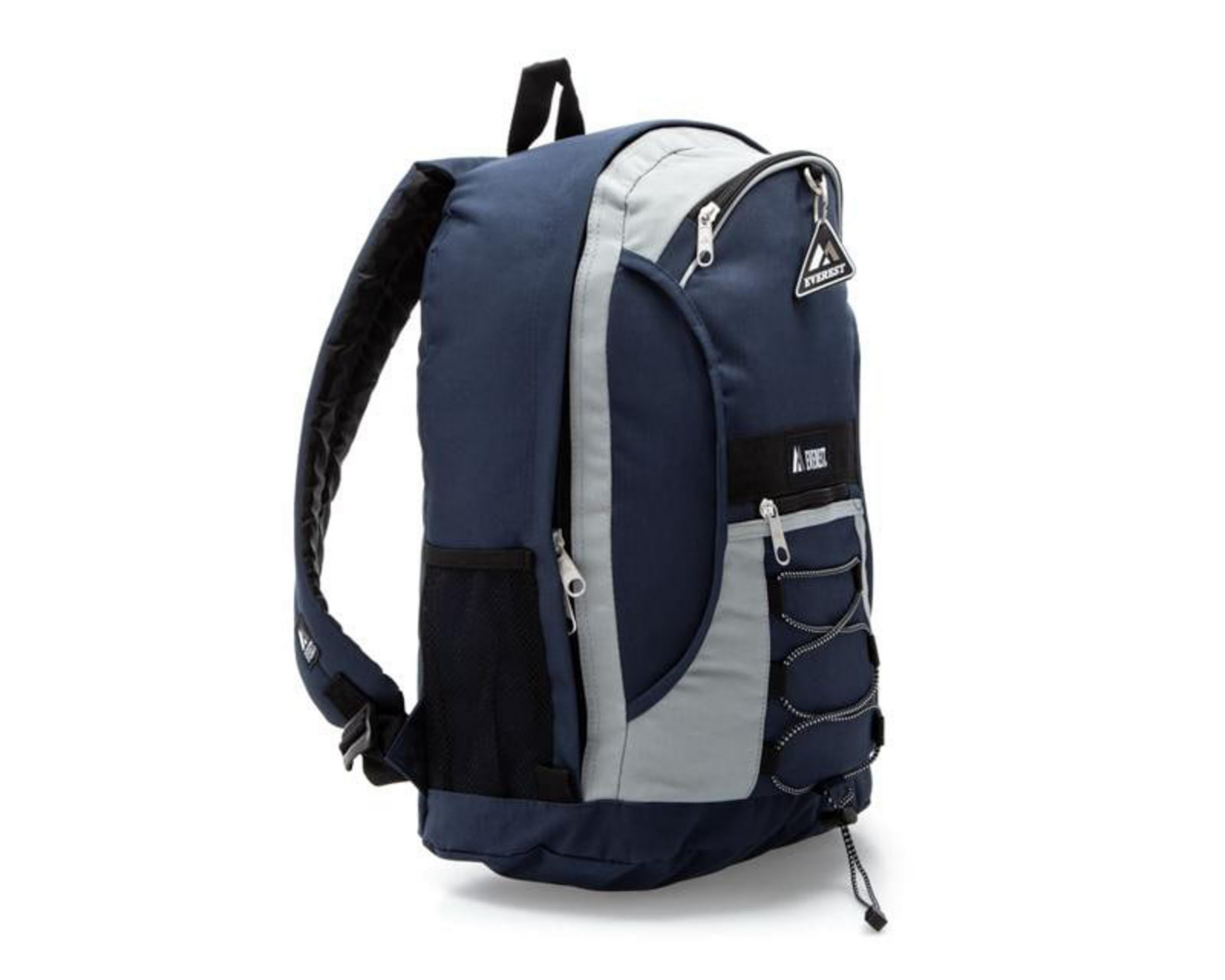 Mochila Everest Azul