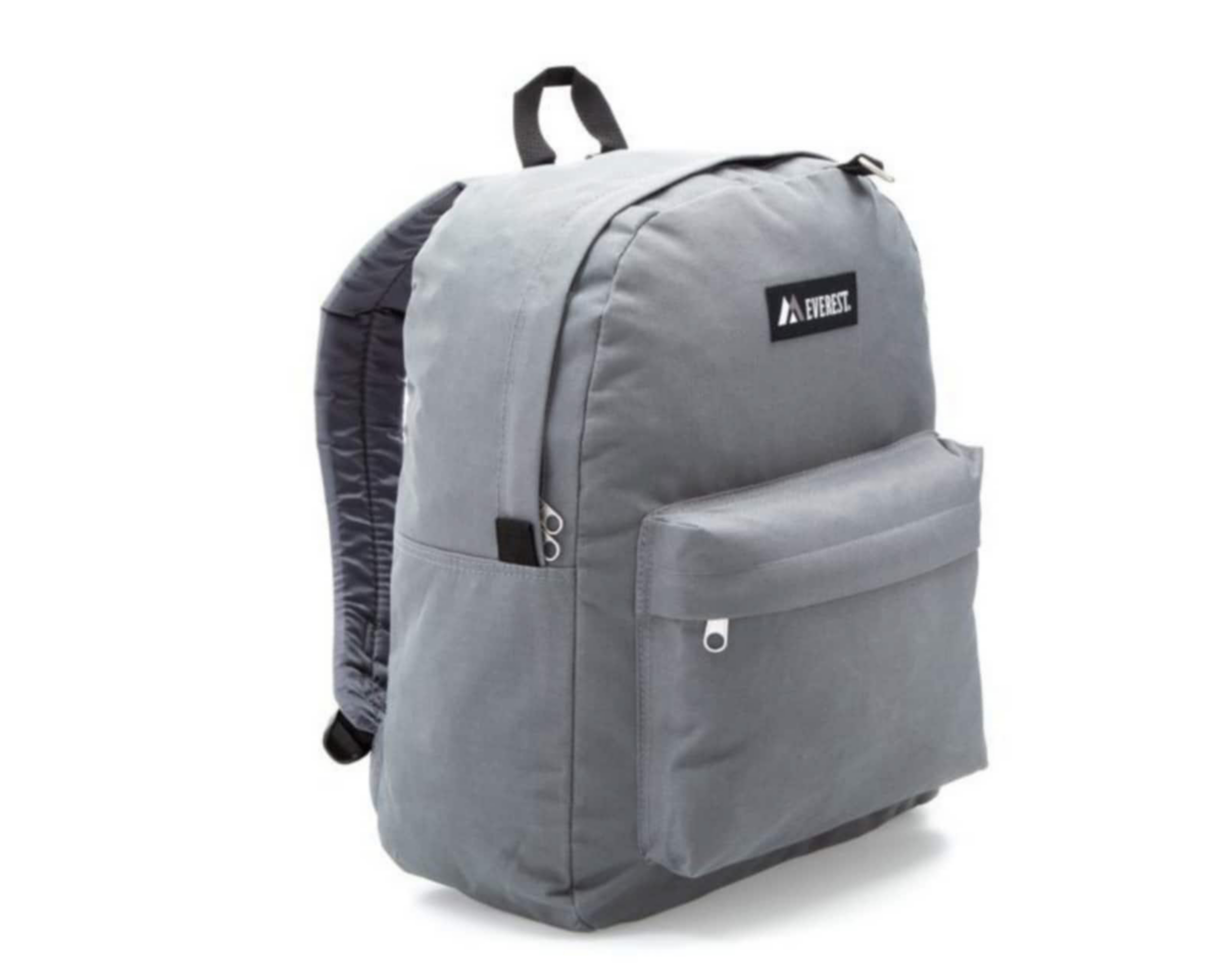 Foto 1 | Mochila Everest Gris