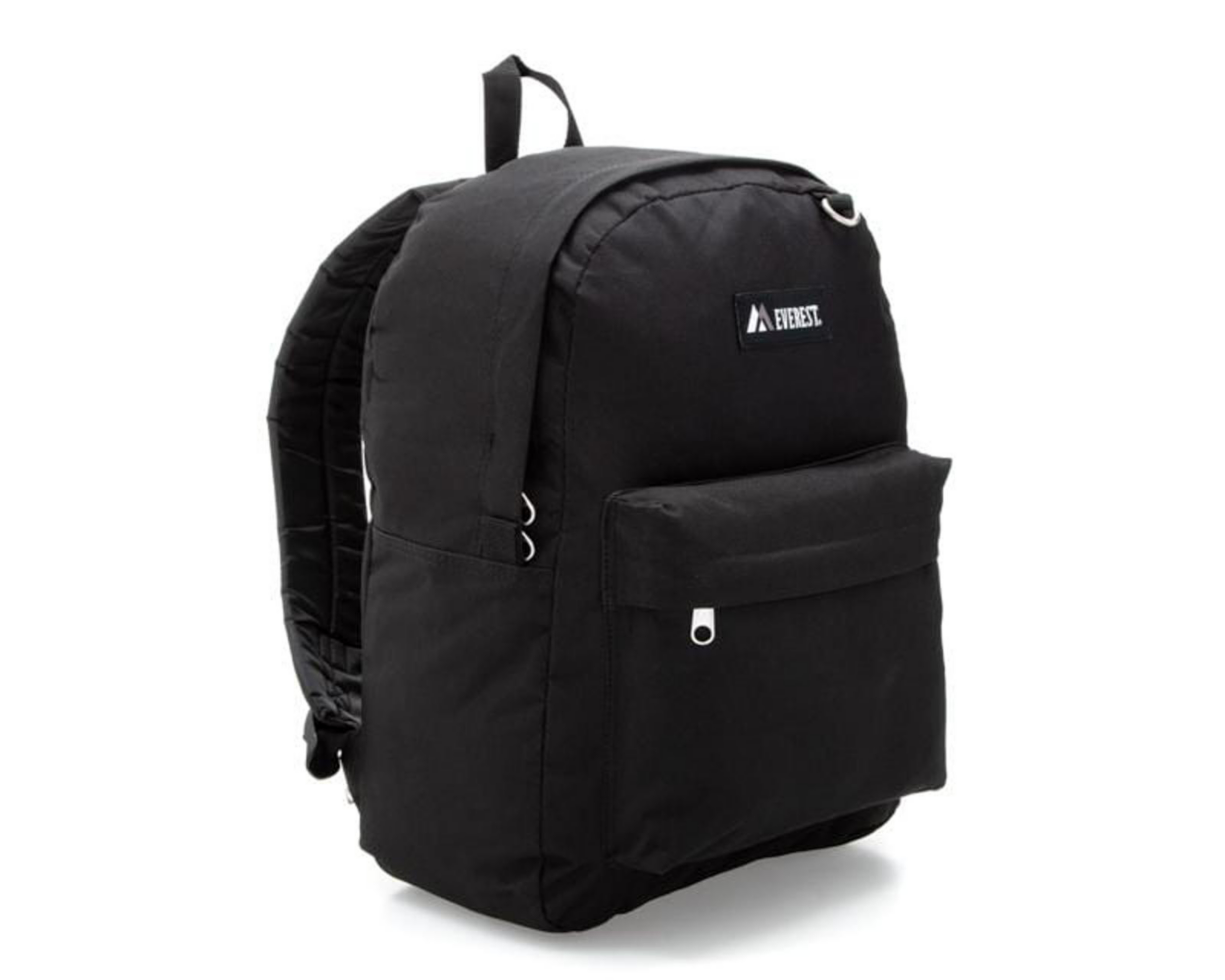 Mochila Everest Negra