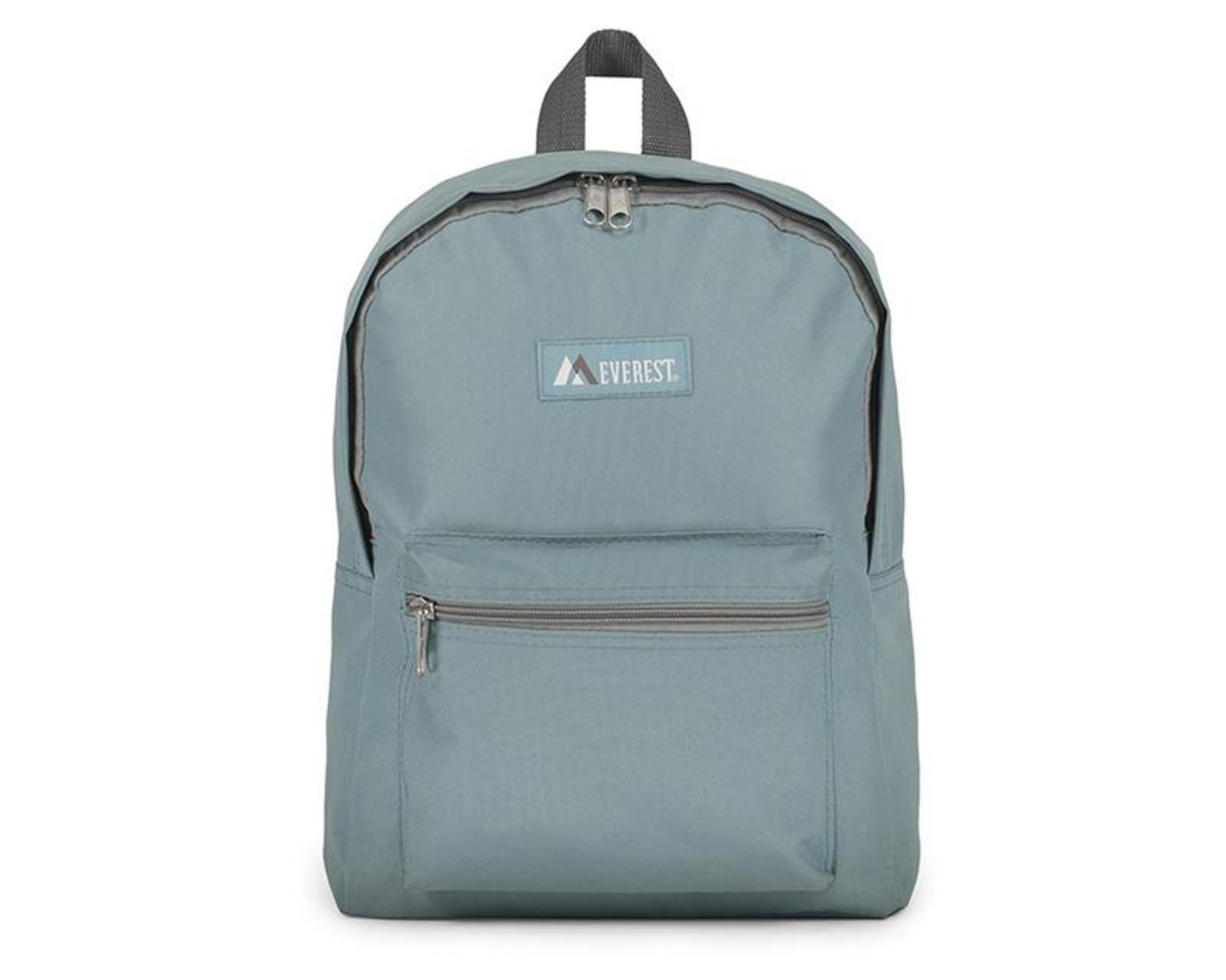 Foto 1 | Mochila Everest Gris