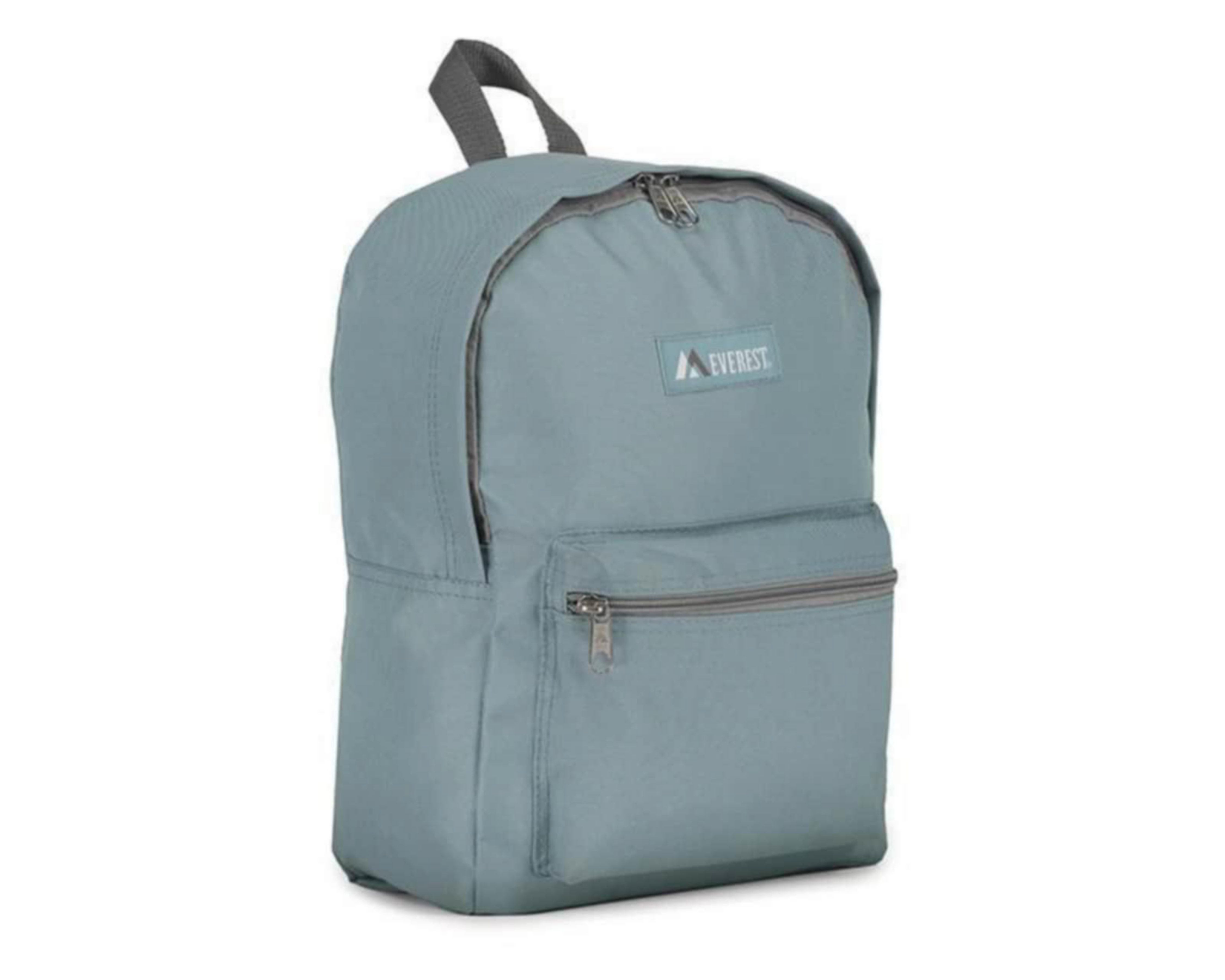 Foto 2 | Mochila Everest Gris
