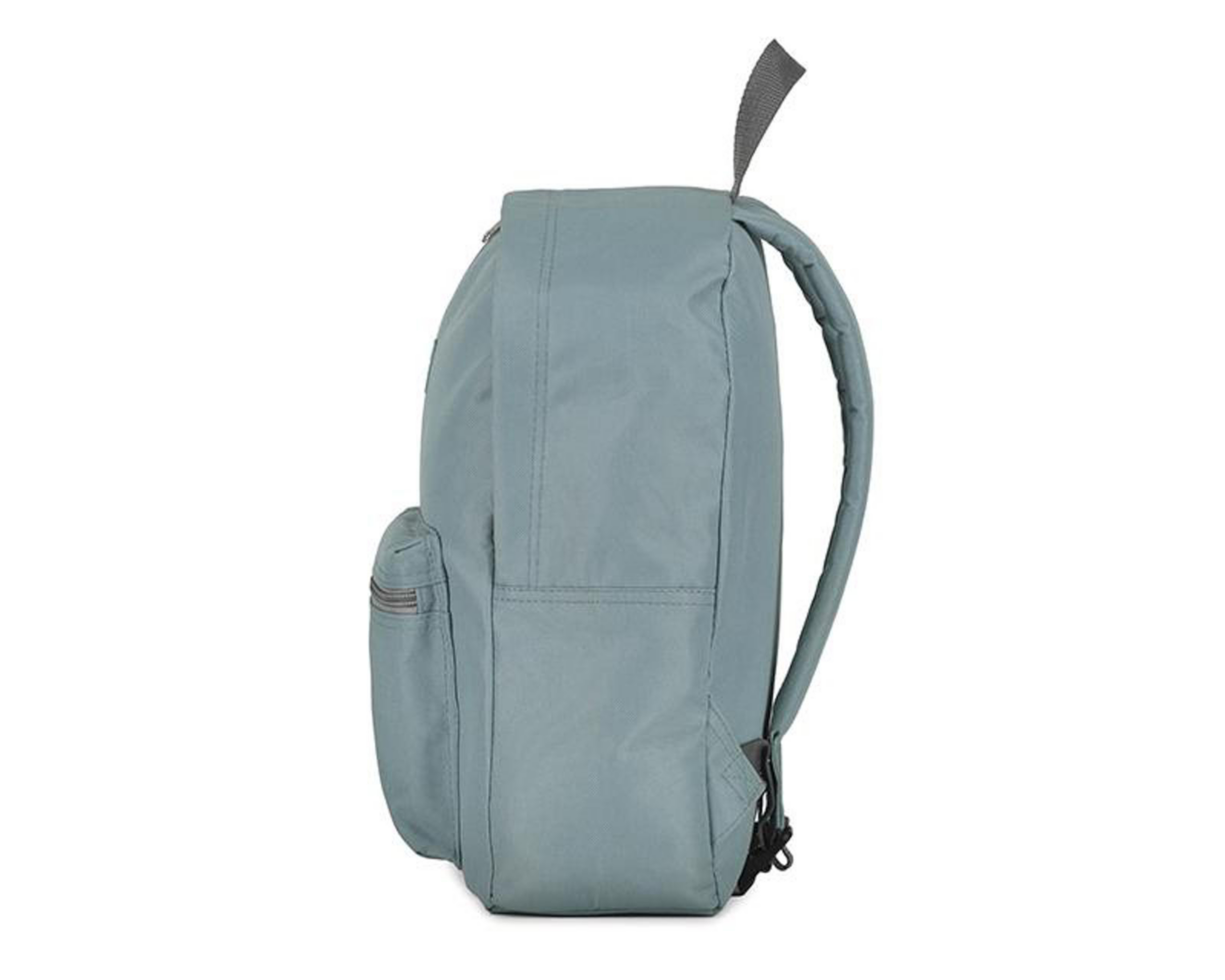 Foto 3 | Mochila Everest Gris
