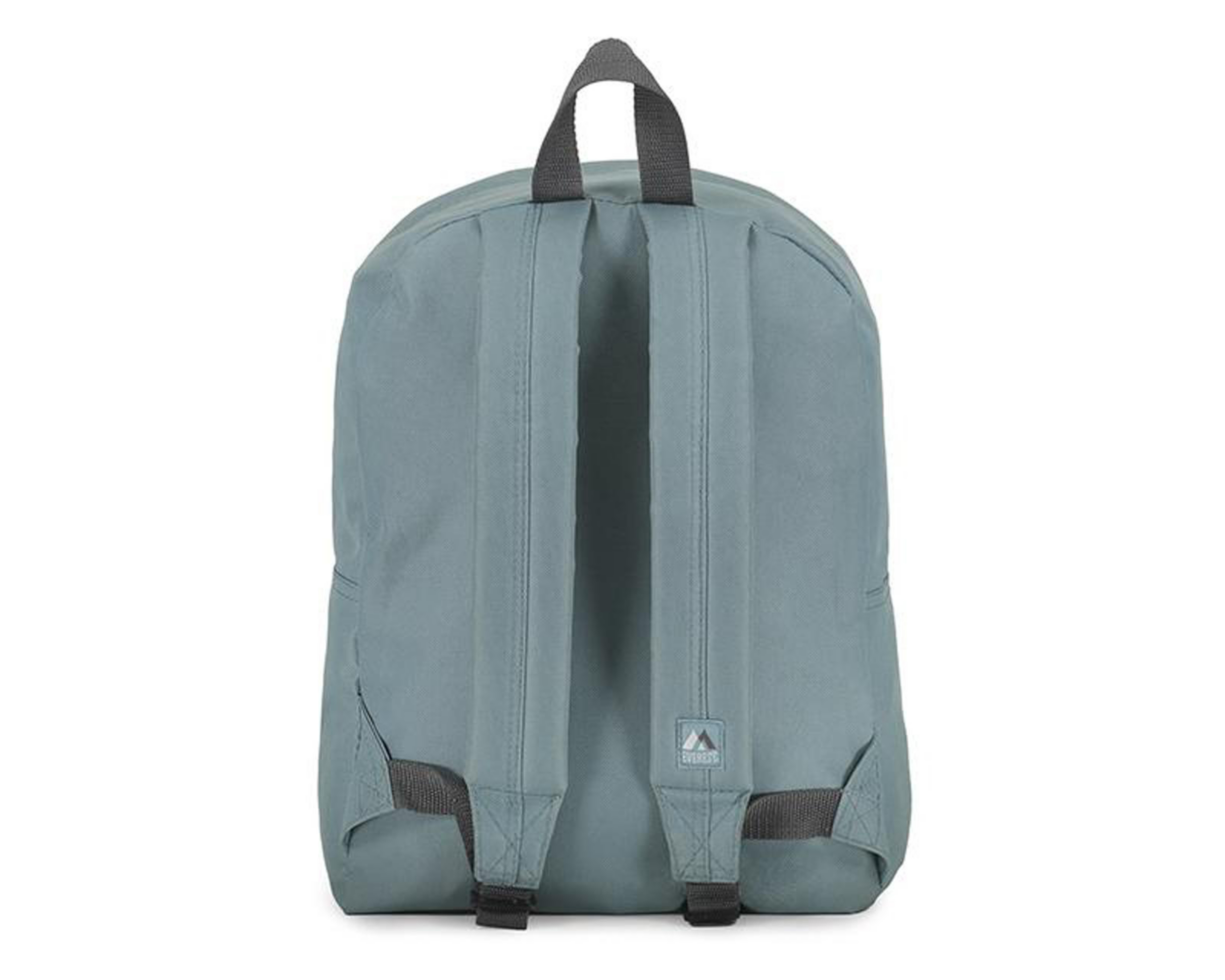 Foto 4 | Mochila Everest Gris