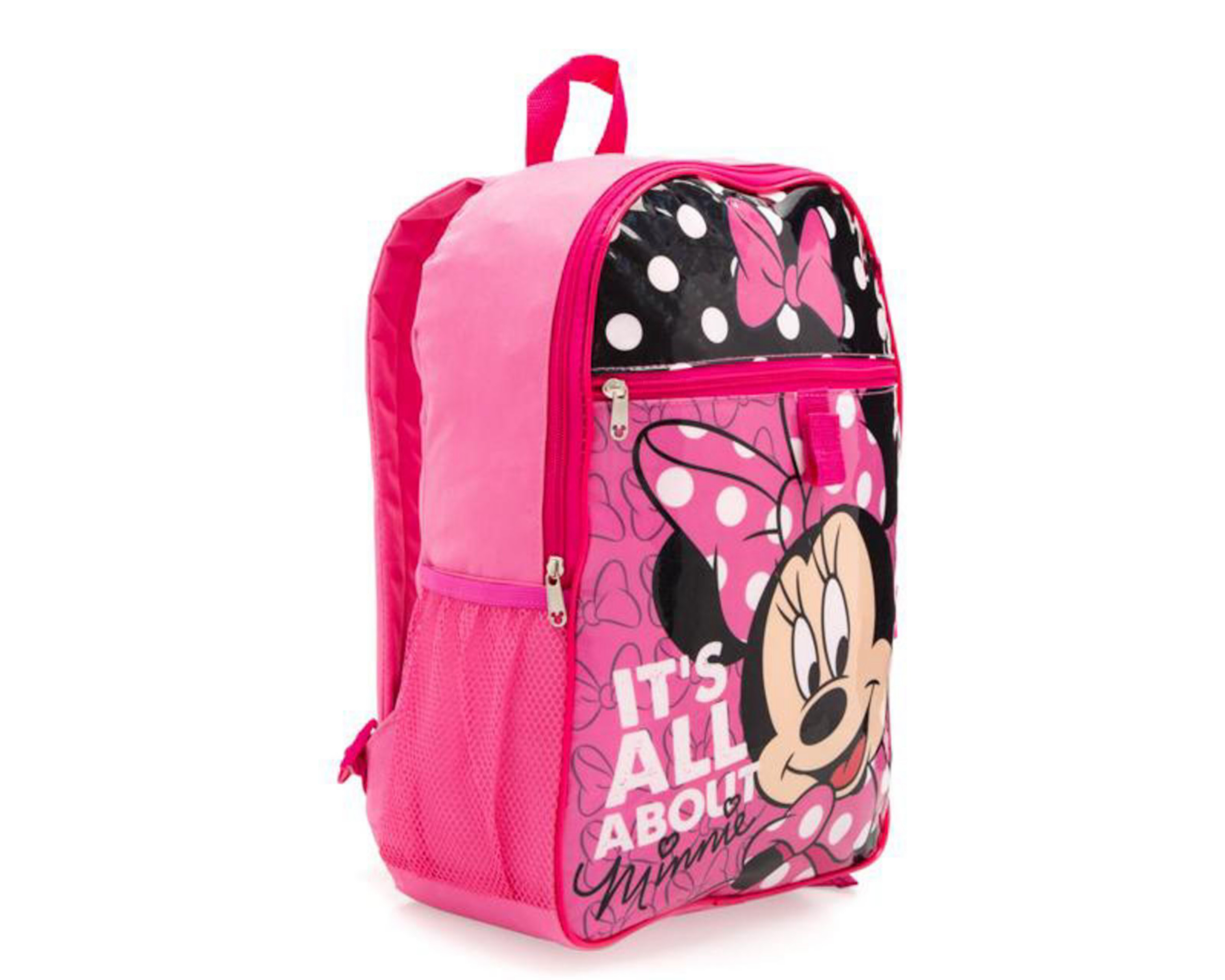 carrito montable de mimi en coppel