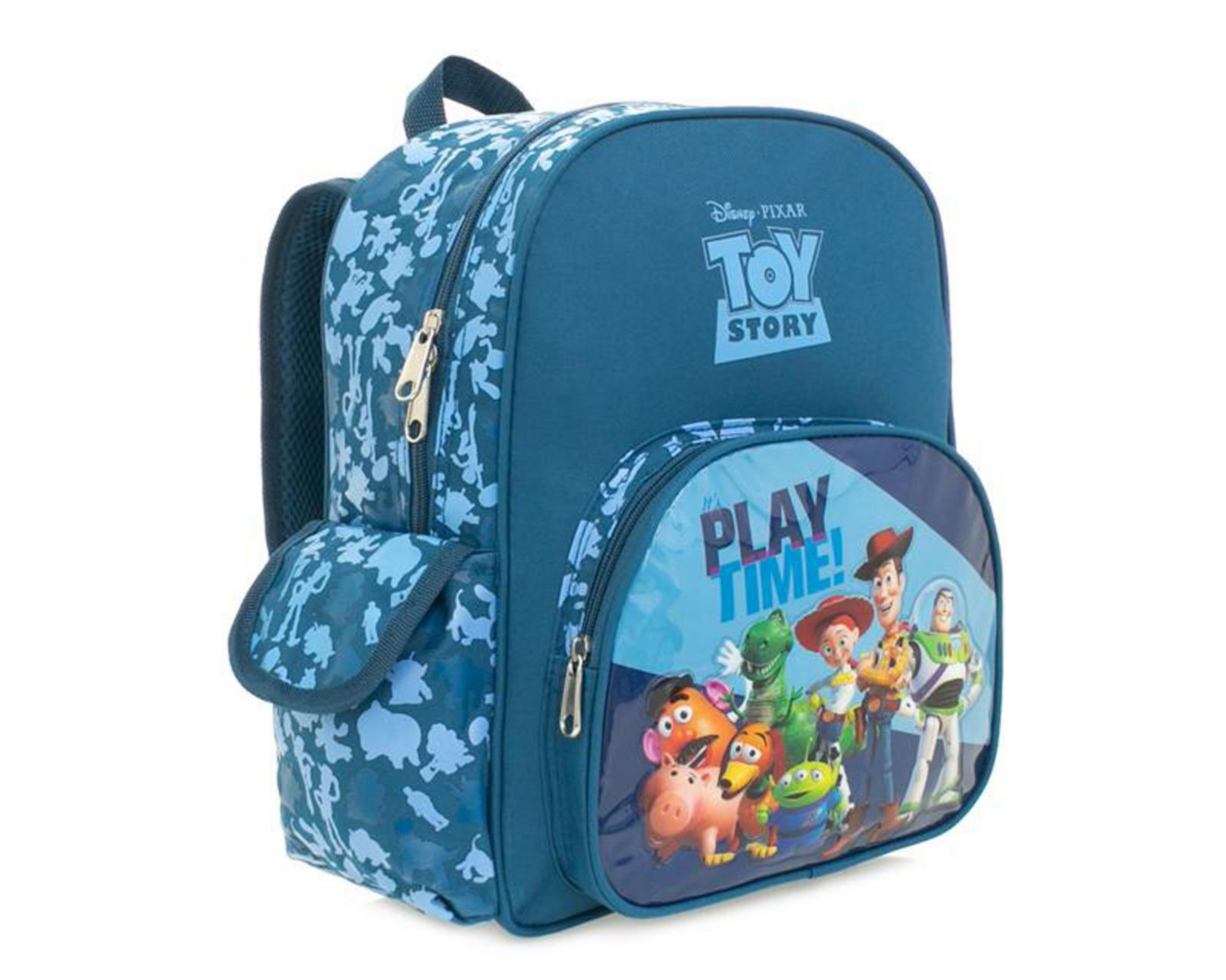 juguetes toy story coppel