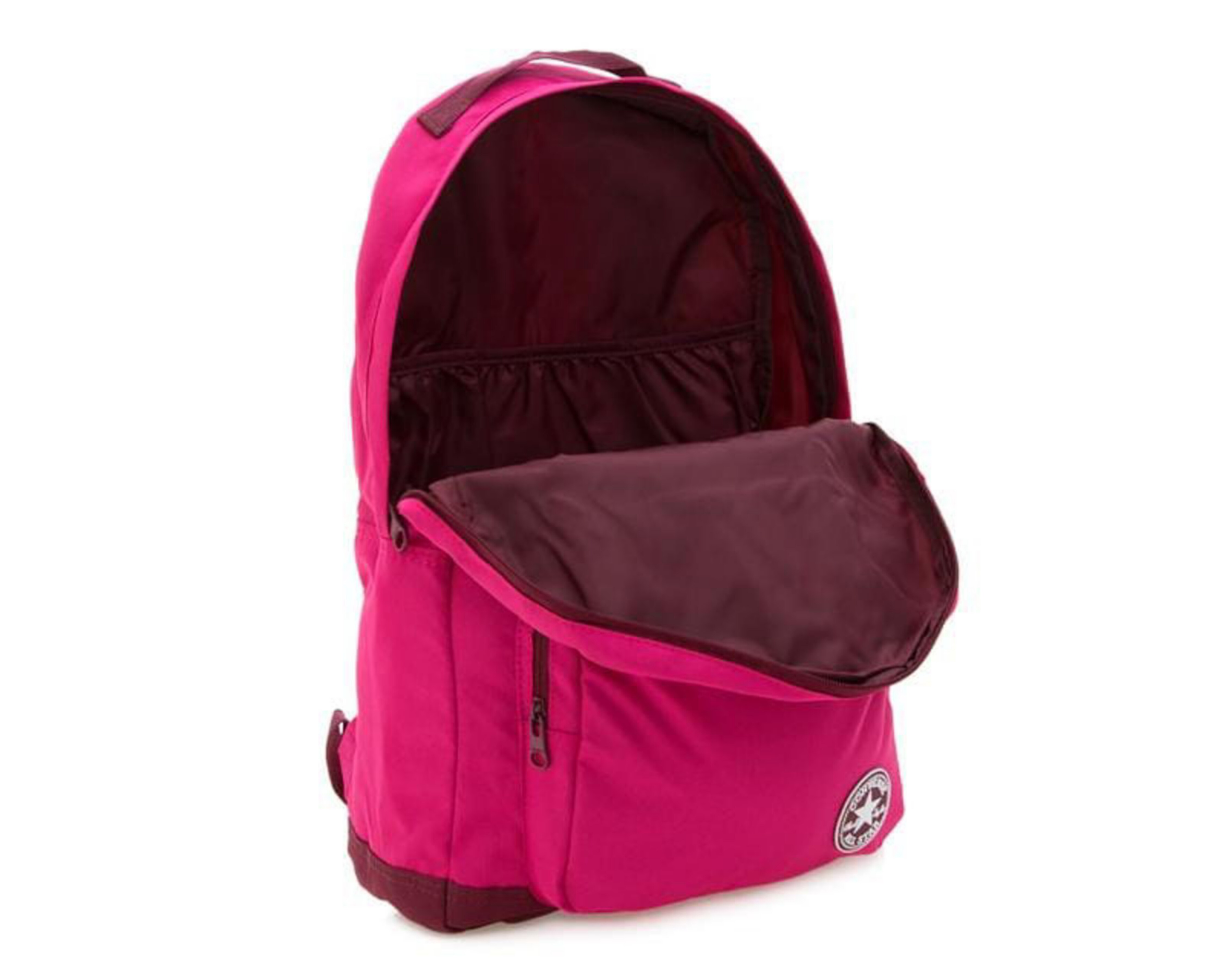 mochila converse coppel