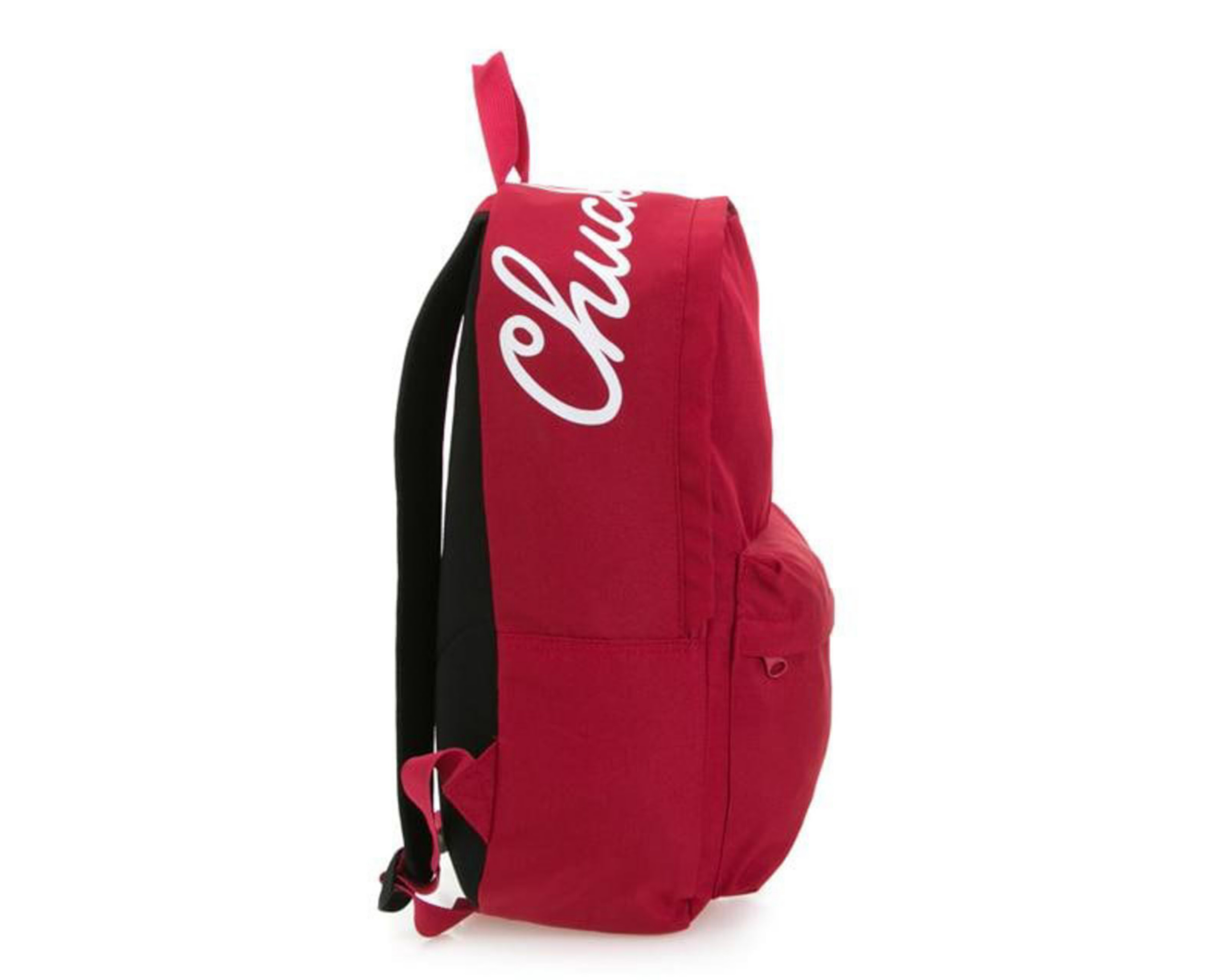 mochila converse coppel