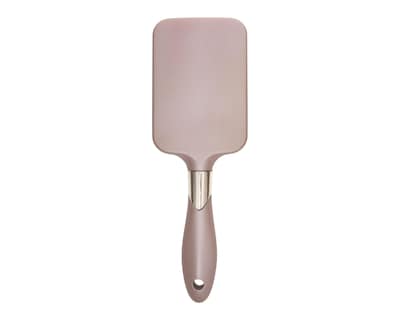 Foto 2 | Cepillo para Cabello Minigami Rosa