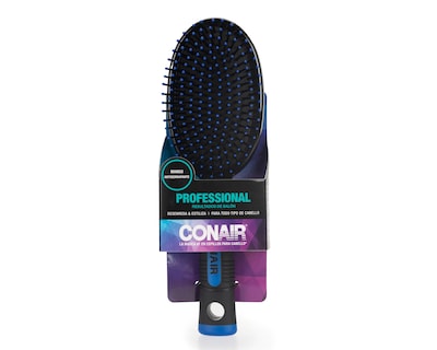 Foto 1 | Cepillo para Cabello Conair Profesional