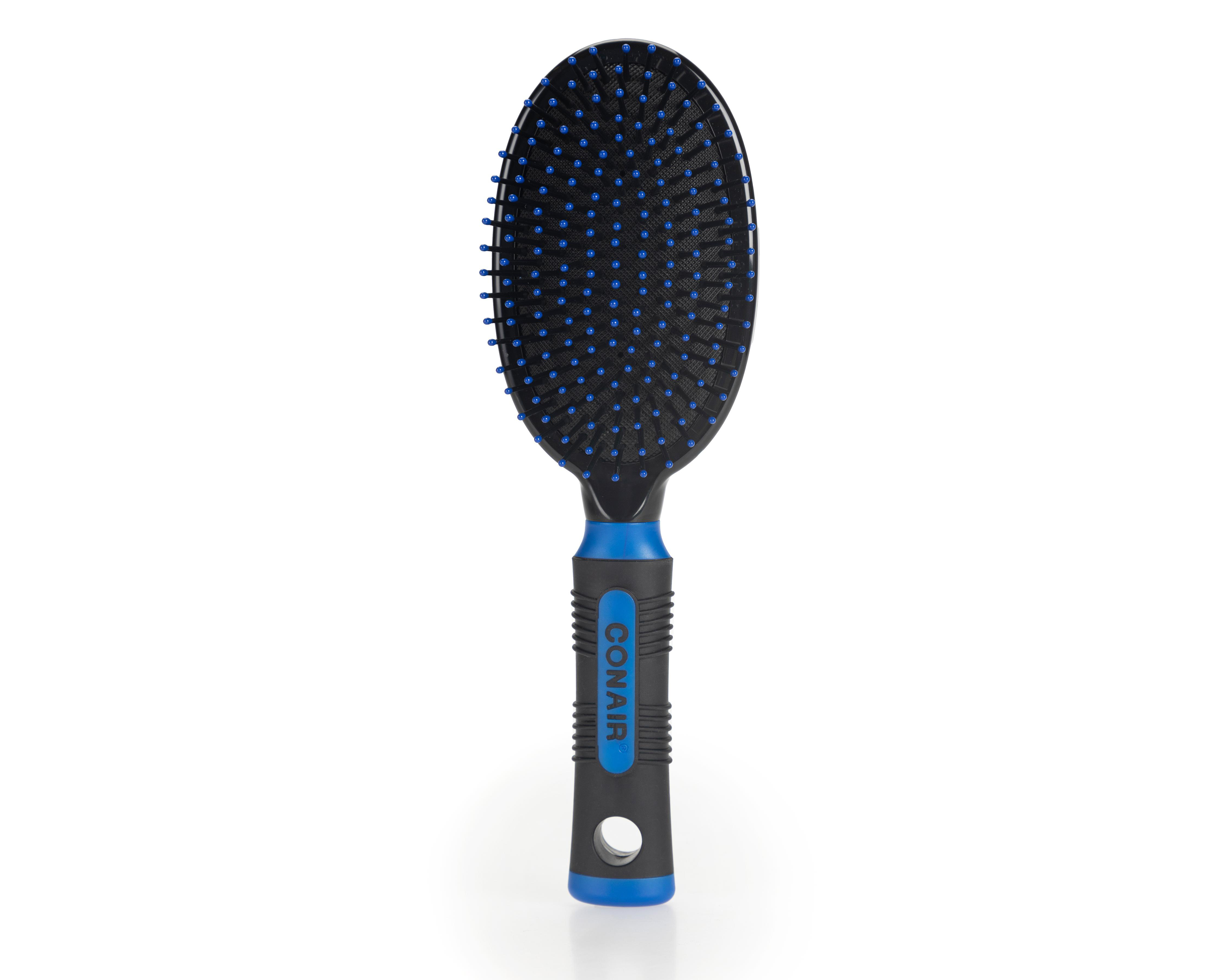 Foto 3 pulgar | Cepillo para Cabello Conair Profesional