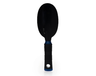 Foto 3 | Cepillo para Cabello Conair Profesional