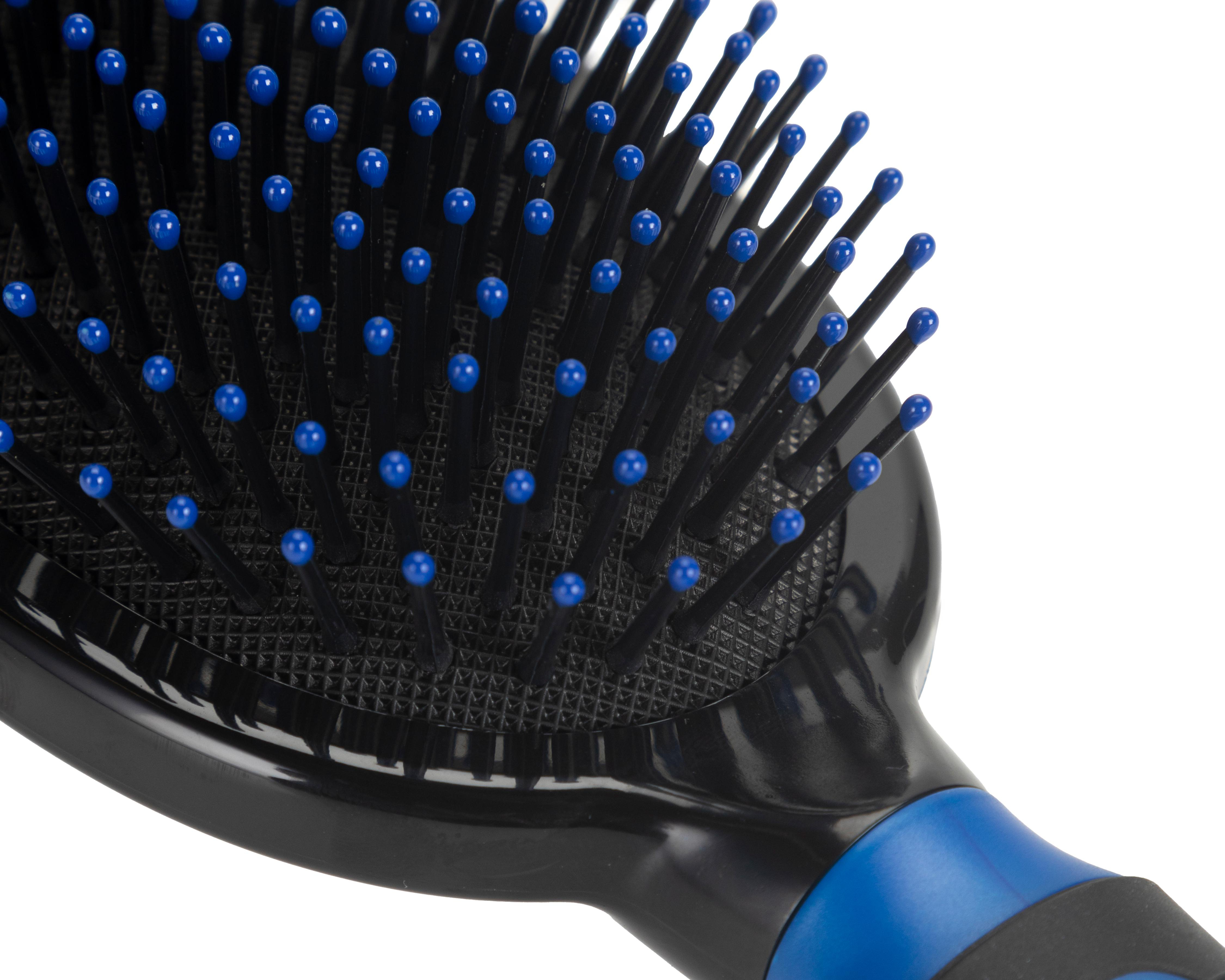 Foto 4 | Cepillo para Cabello Conair Profesional