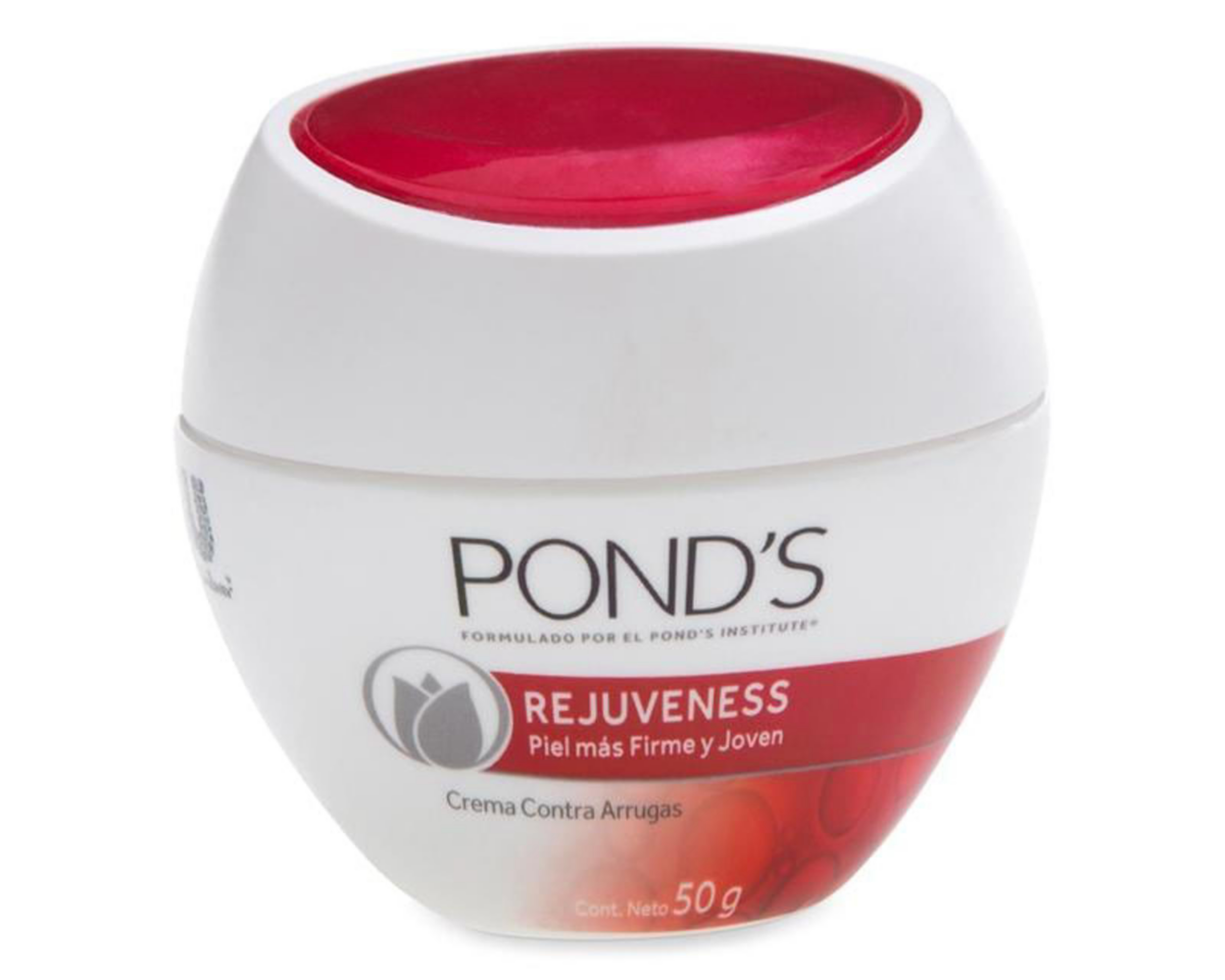 Foto 4 pulgar | Set de Cremas Faciales Pond´s Clarant B3 y Rejuveness