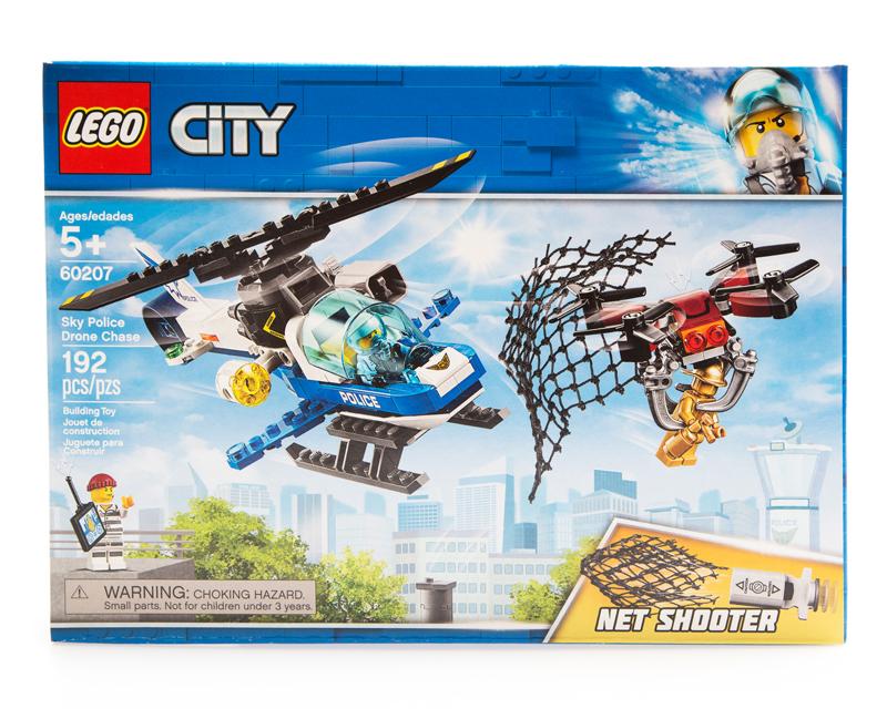 Juegos De Armar Carros De Lego City - Encuentra Juegos