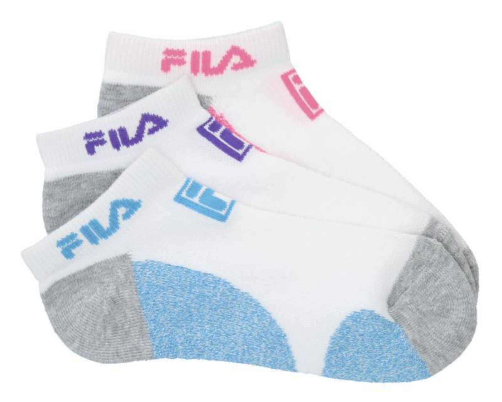 deportivas marca fila