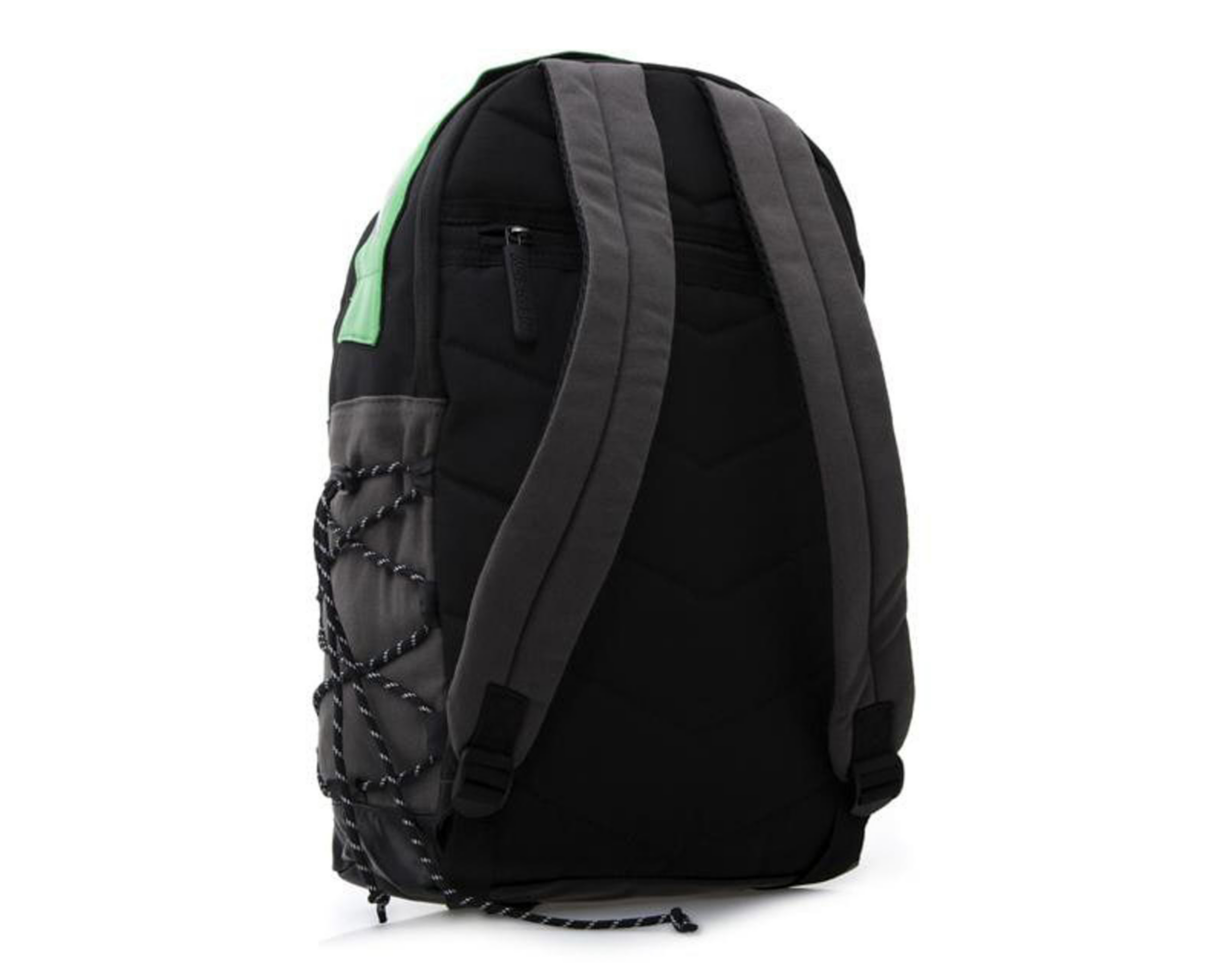 Foto 2 | Mochila Neo*City Negra