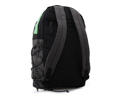 Foto 2 | Mochila Neo*City Negra