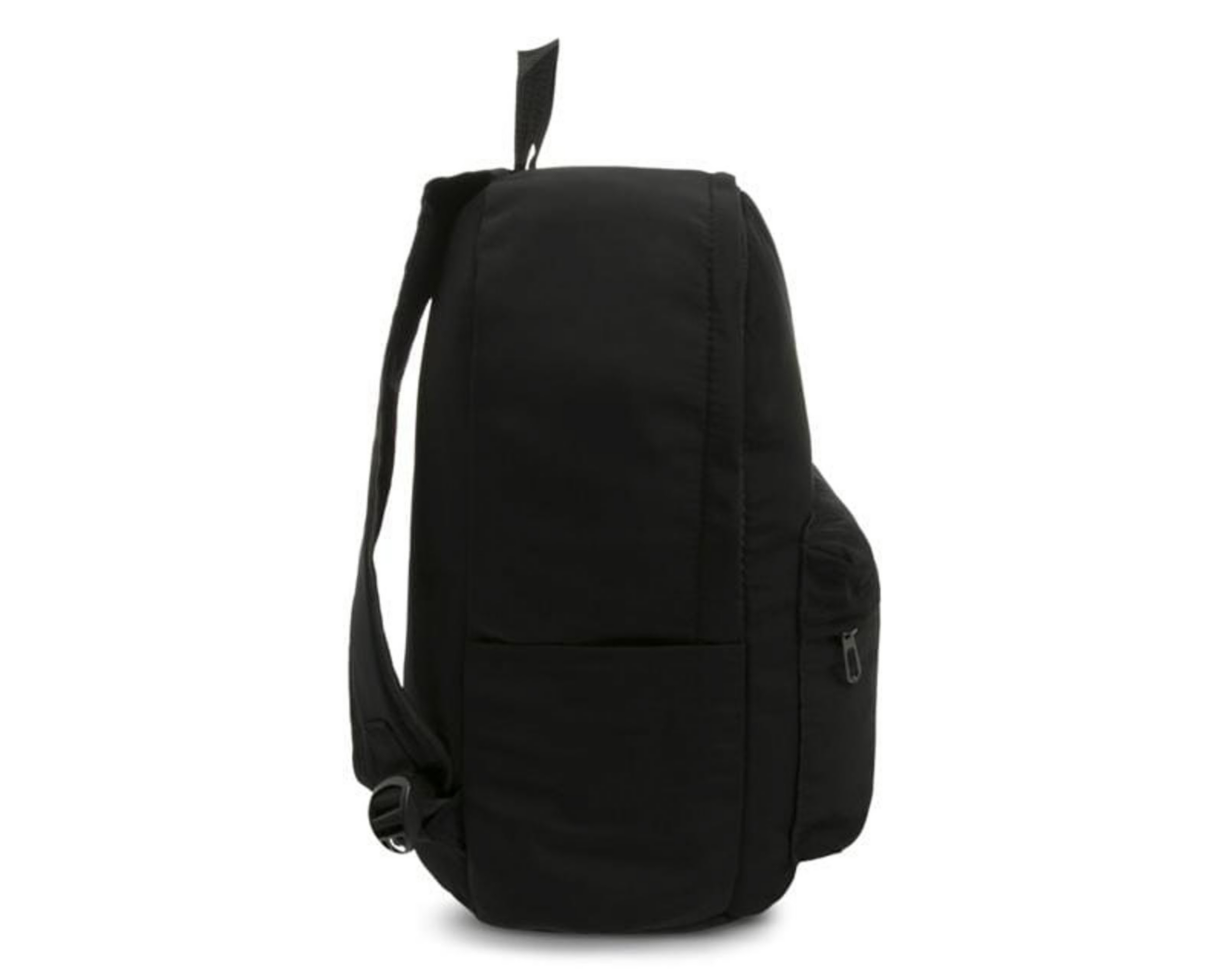 Foto 4 pulgar | Mochila Thinner Negro