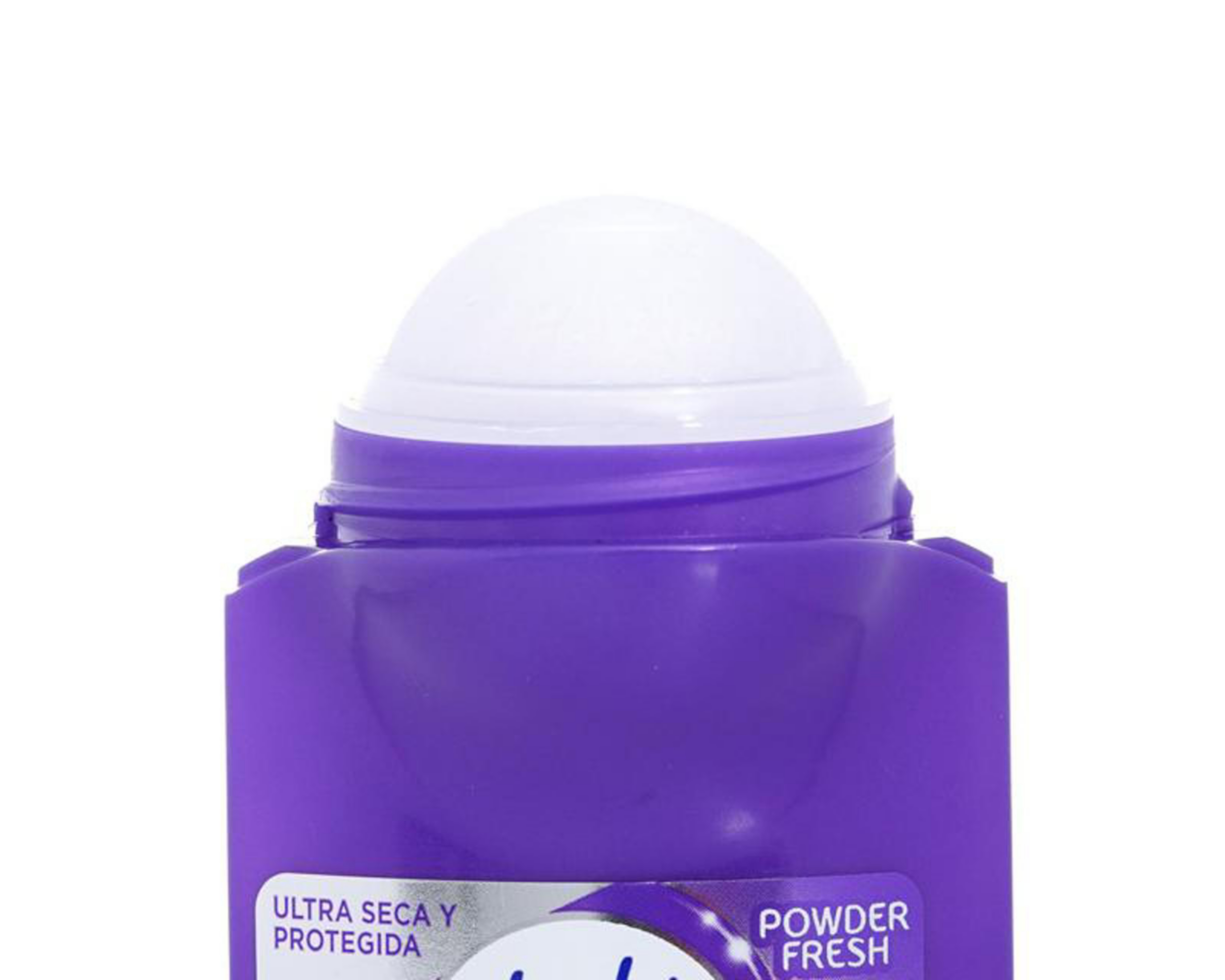 Foto 3 pulgar | Desodorante en Roll-On marca Lady Speed Stick Powder Fresh