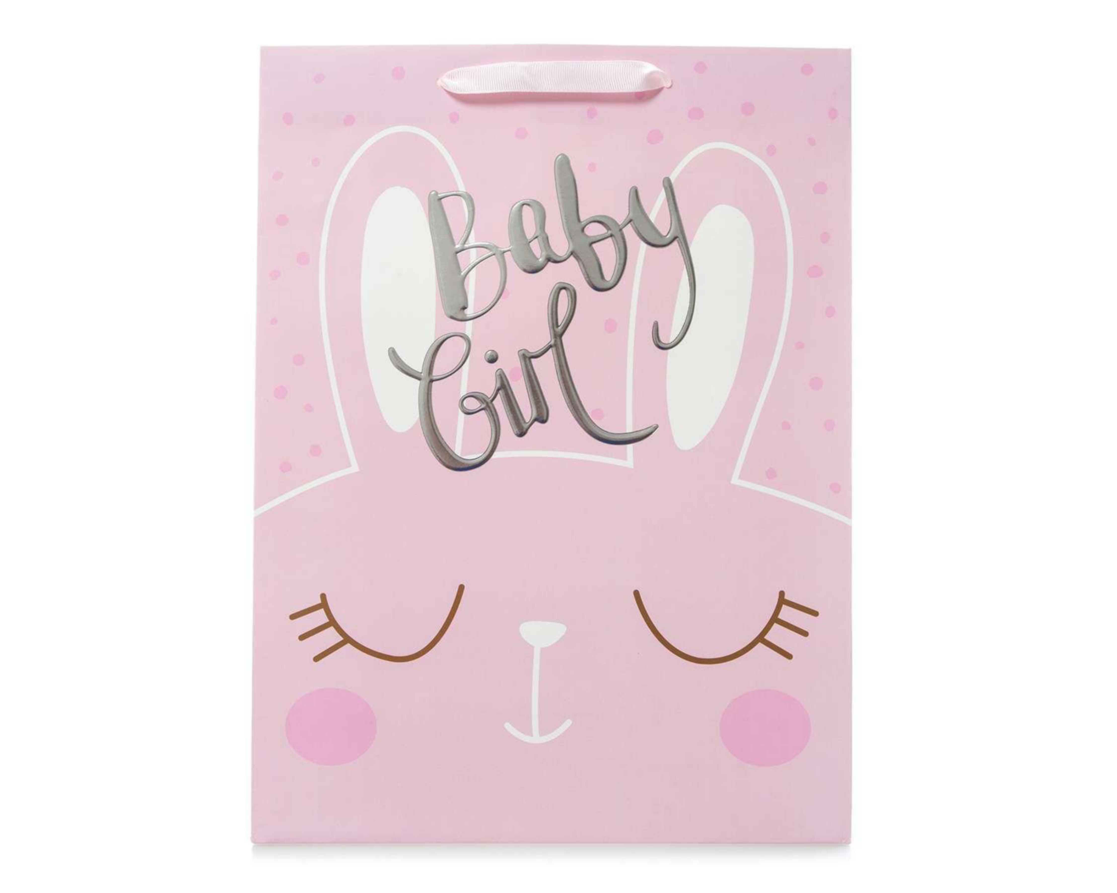 Bolsa de Regalo Minigami $39