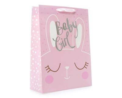 Foto 2 | Bolsa de Regalo Minigami