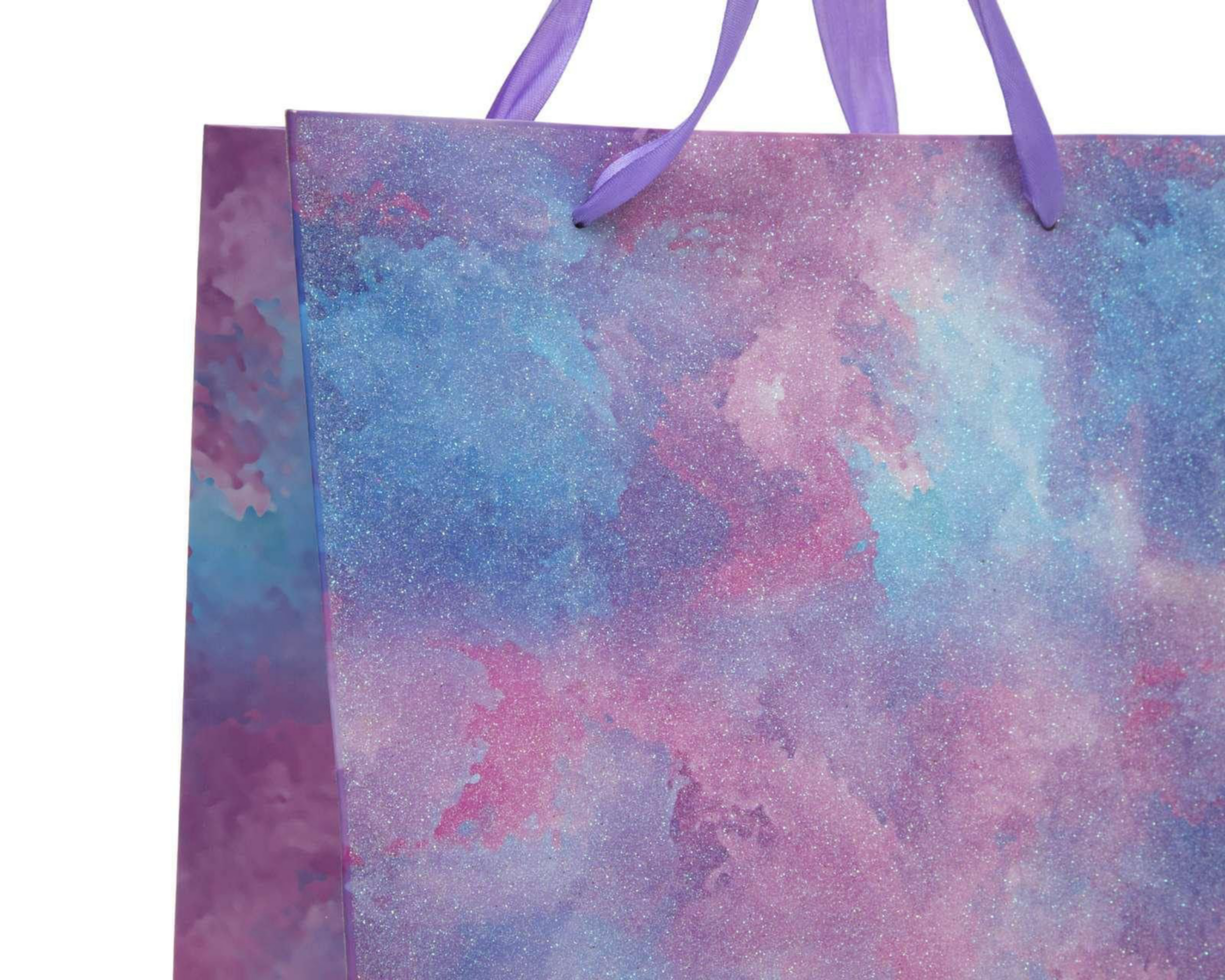 Foto 4 pulgar | Bolsa de Regalo Minigami
