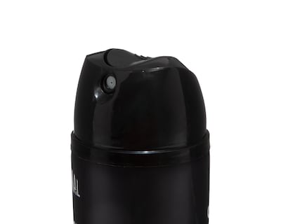 Foto 3 | Desodorante en Aerosol Stefano Black 159 ml
