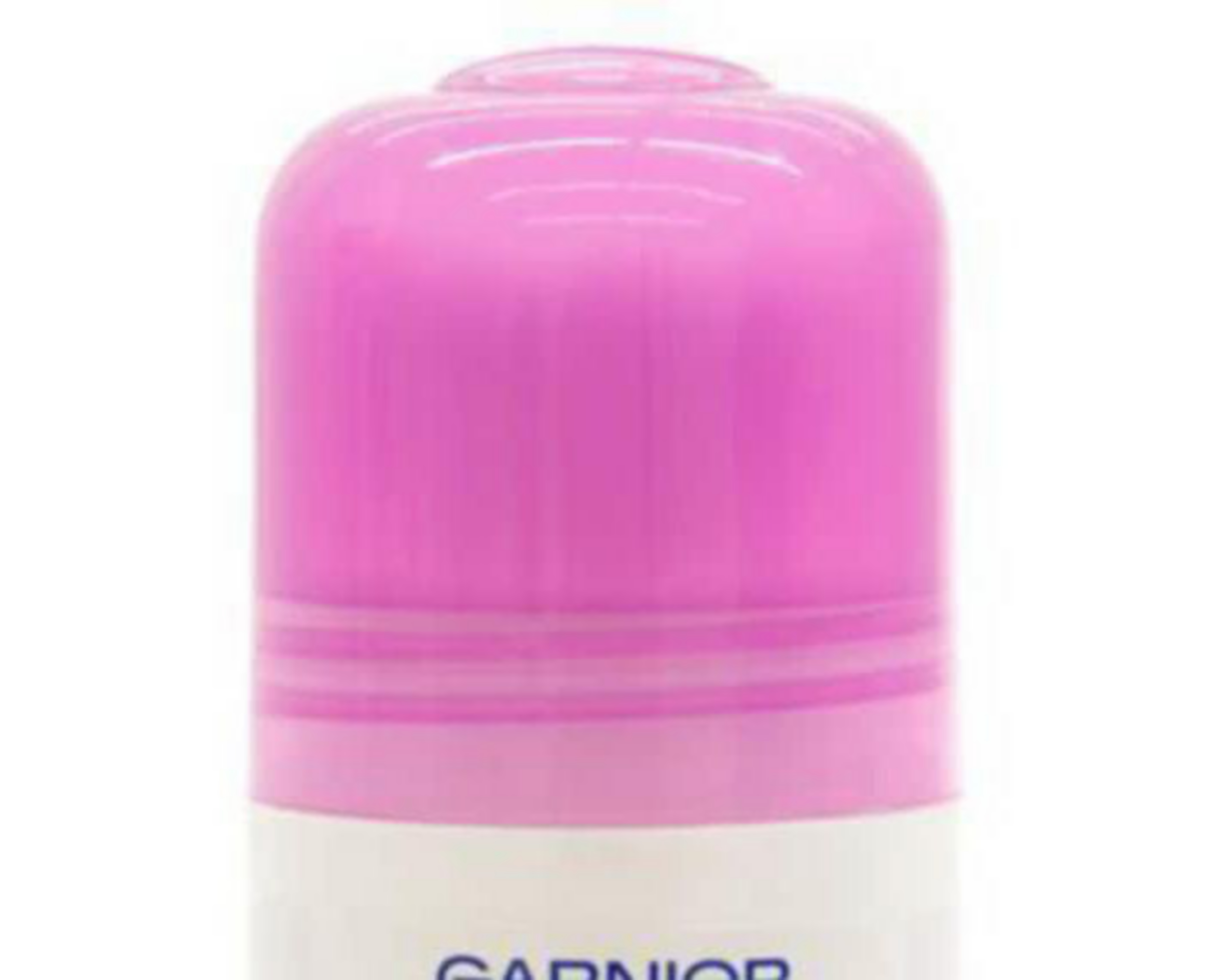 Foto 2 | Desodorante Roll-On Obao Frescura Suave