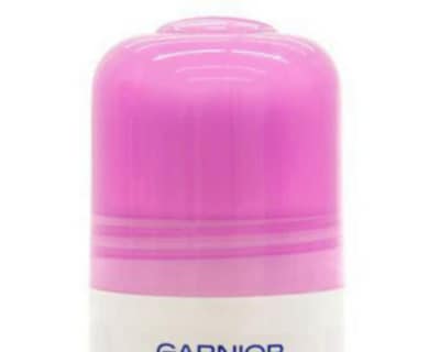 Foto 2 | Desodorante Roll-On Obao Frescura Suave