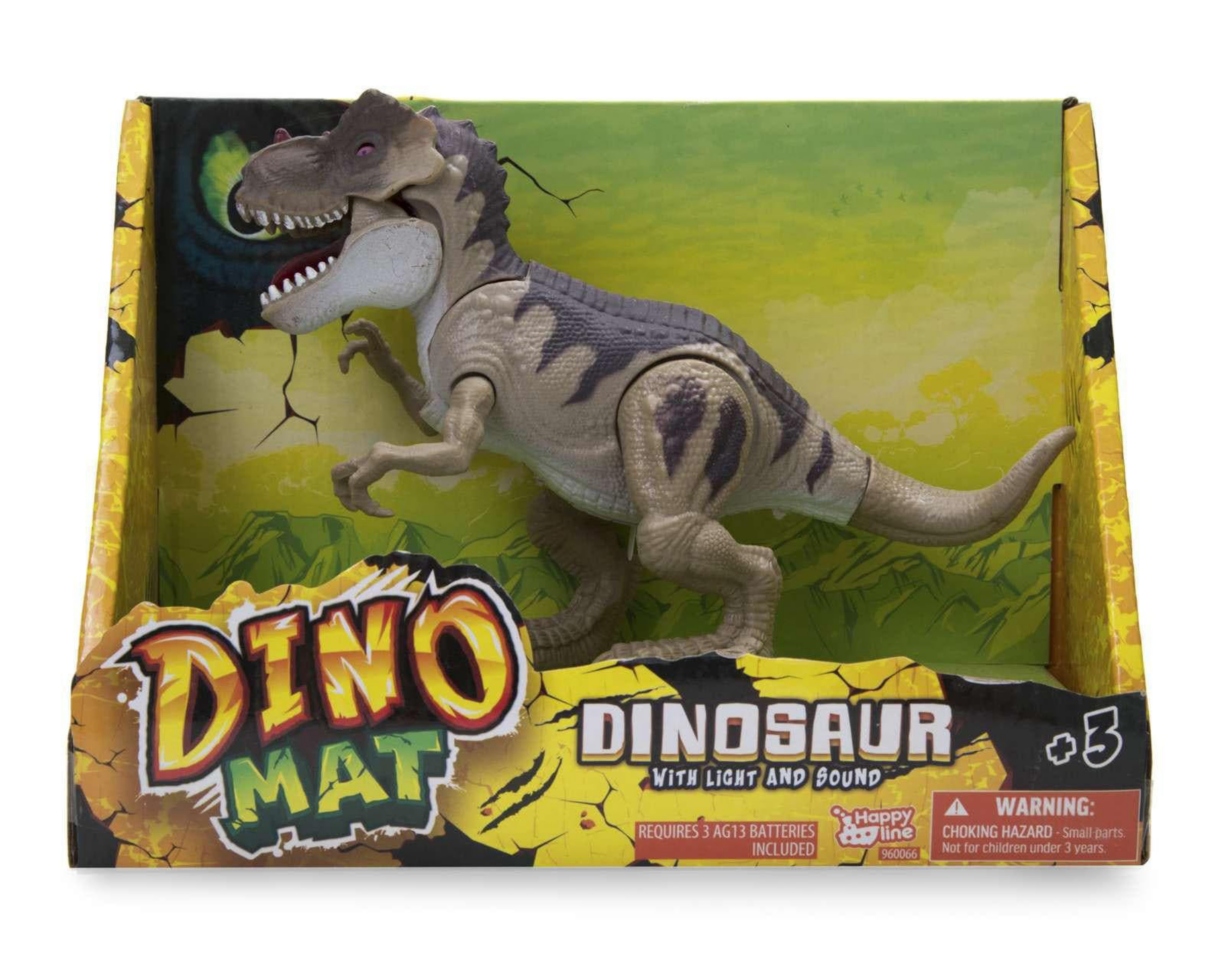 dinosaurios juguetes coppel