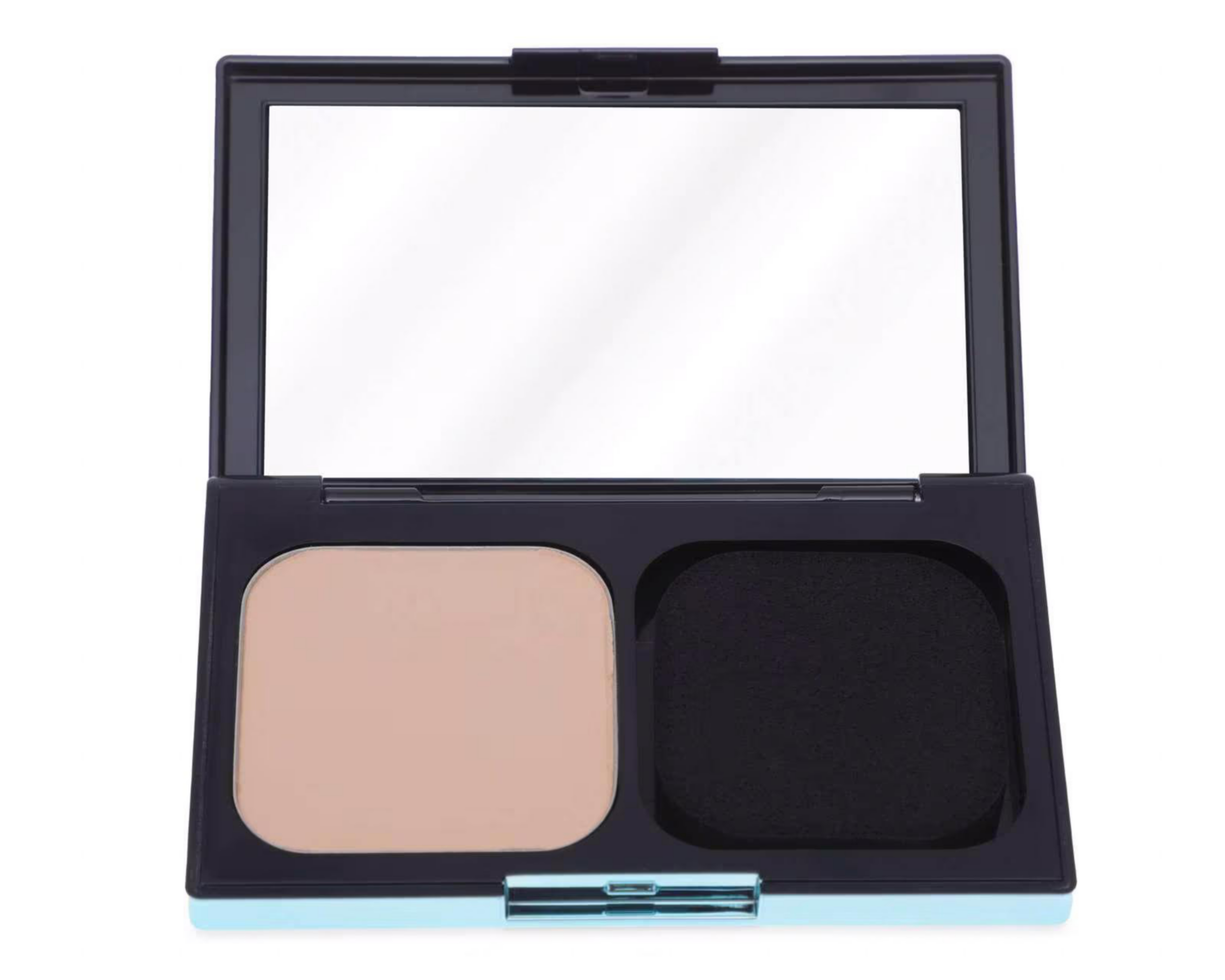 Polvo Compacto Maybelline Fit Me! 112 Natural Ivory