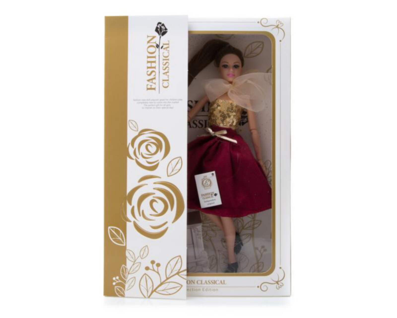 baby alive precio en coppel