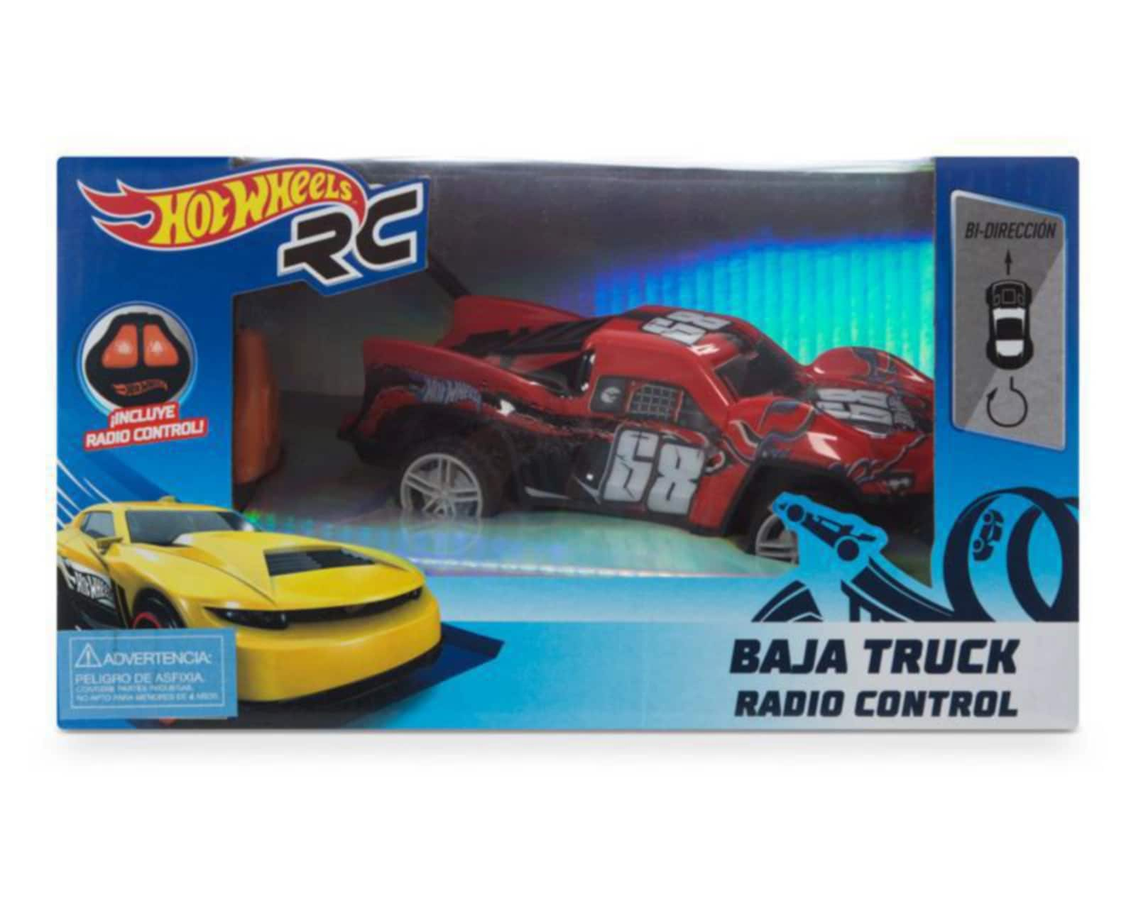 coches hot wheels baratos