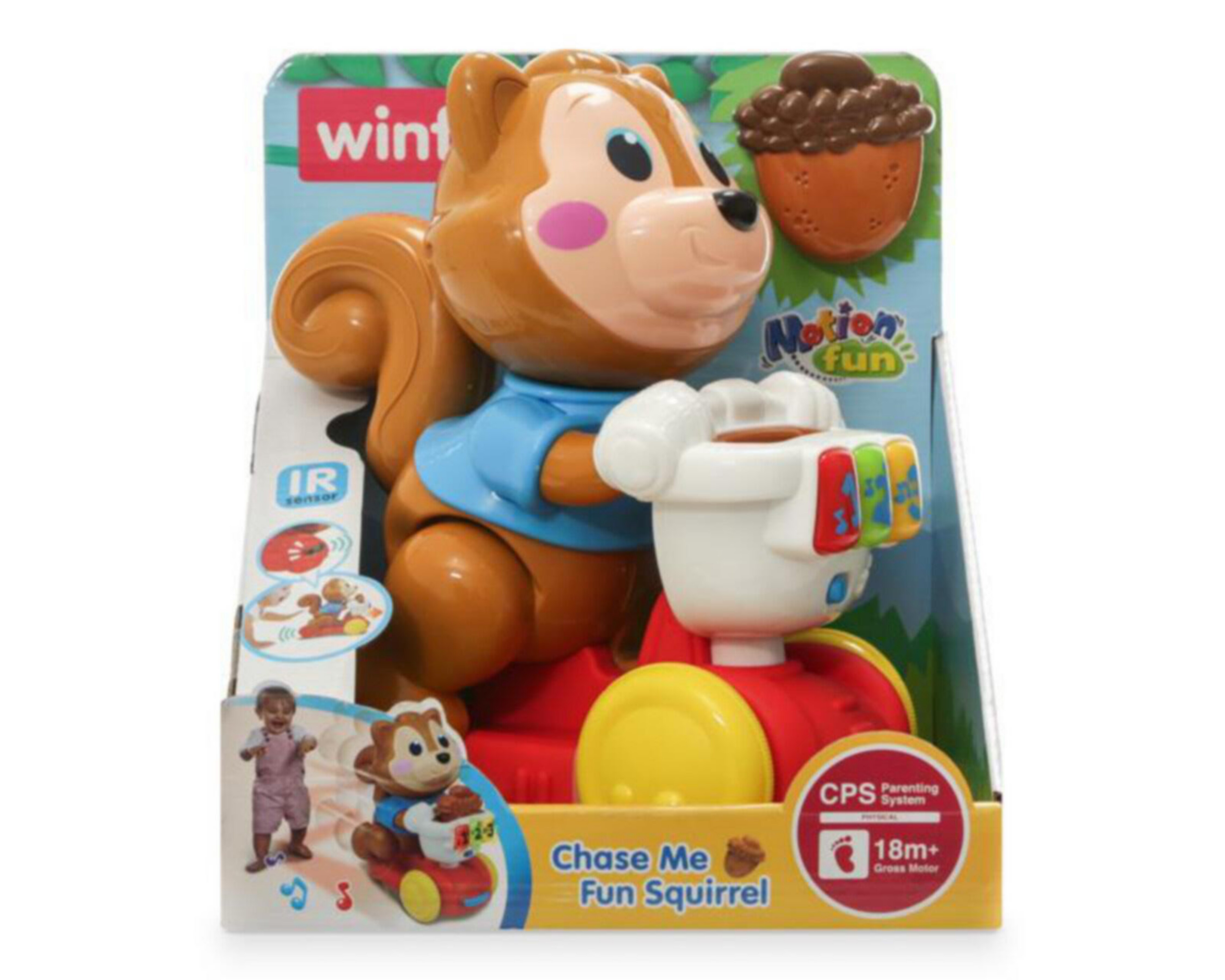 pooparoos coppel