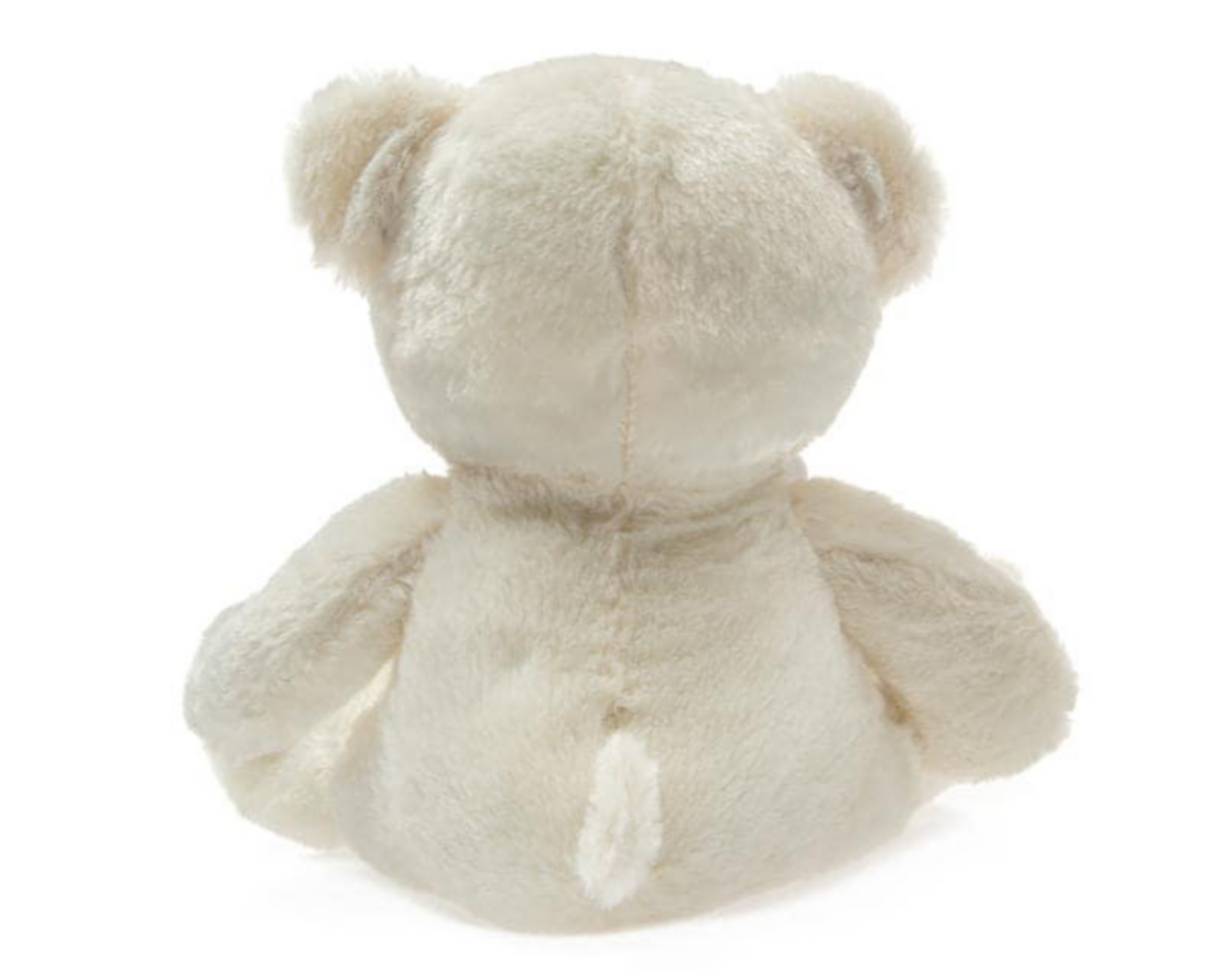 Foto 3 | Oso de Peluche Minigami