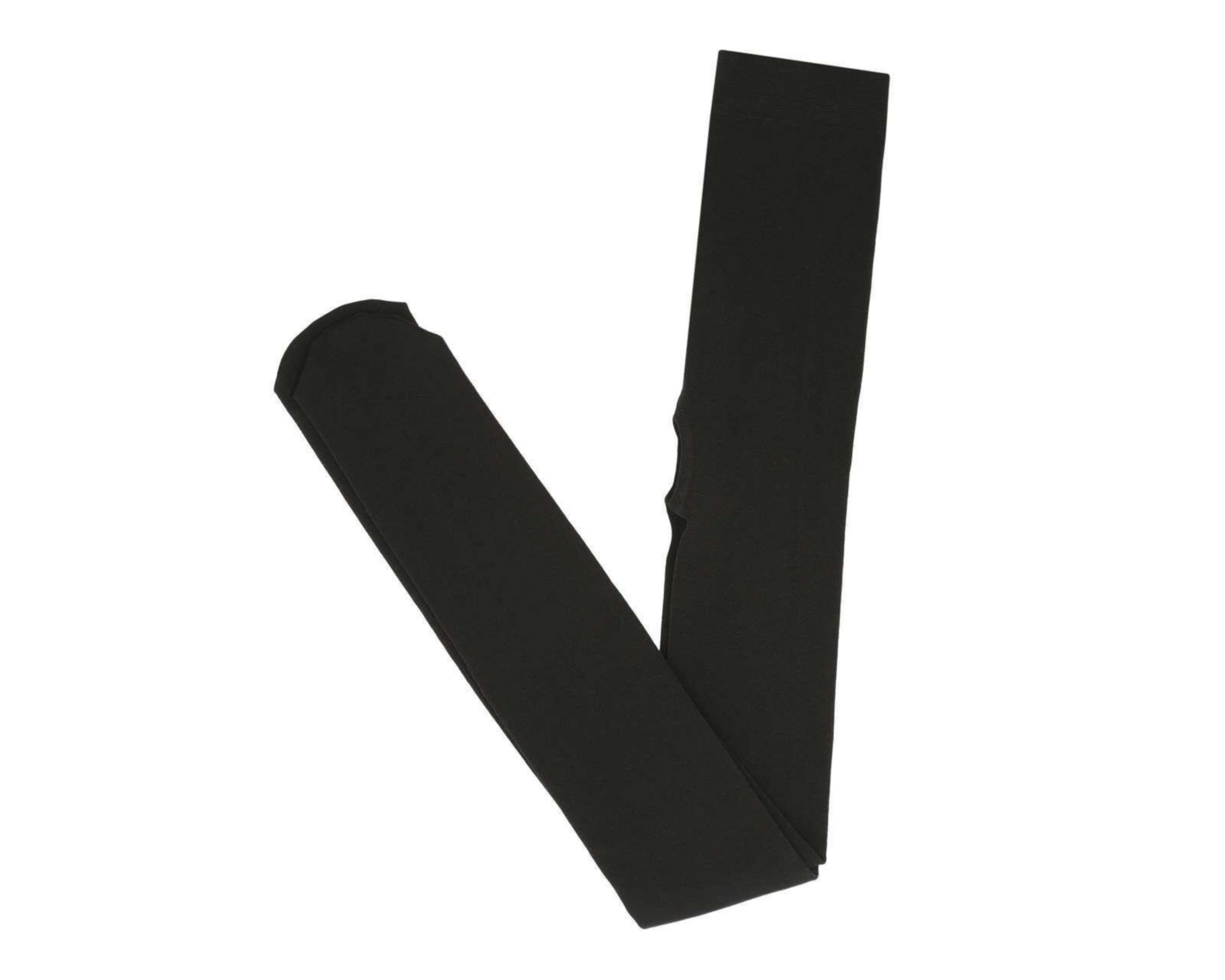 Foto 1 | Mallas Negras Thinner